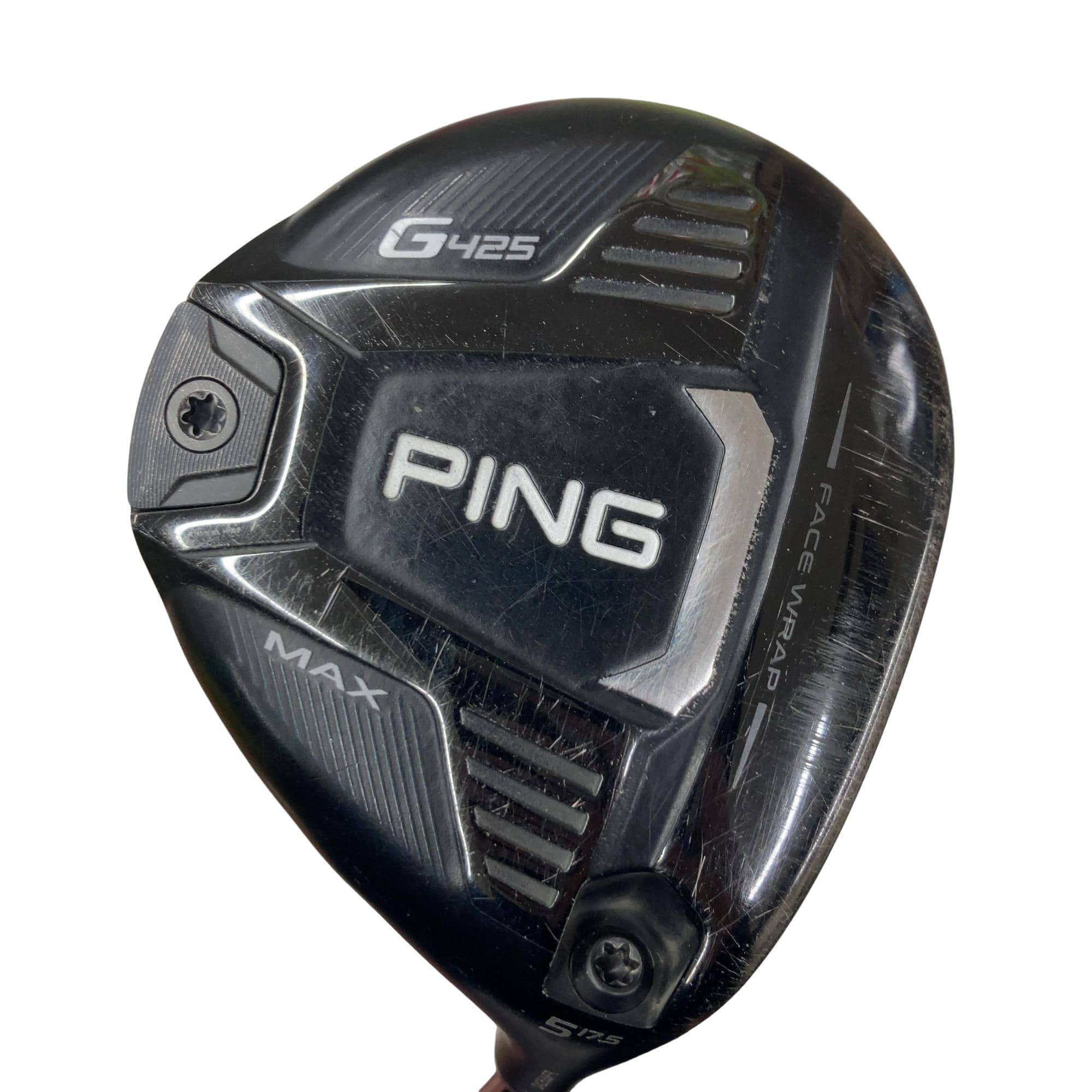 �f�S�Q�T�@�l�`�w�@�T�v�i�A�[�R�X�����j