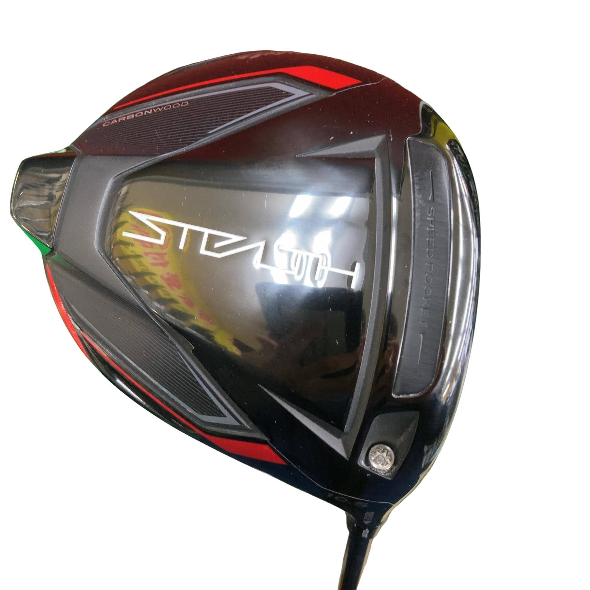 �r�s�d�`�k�s�g�@�P�O�D�T°