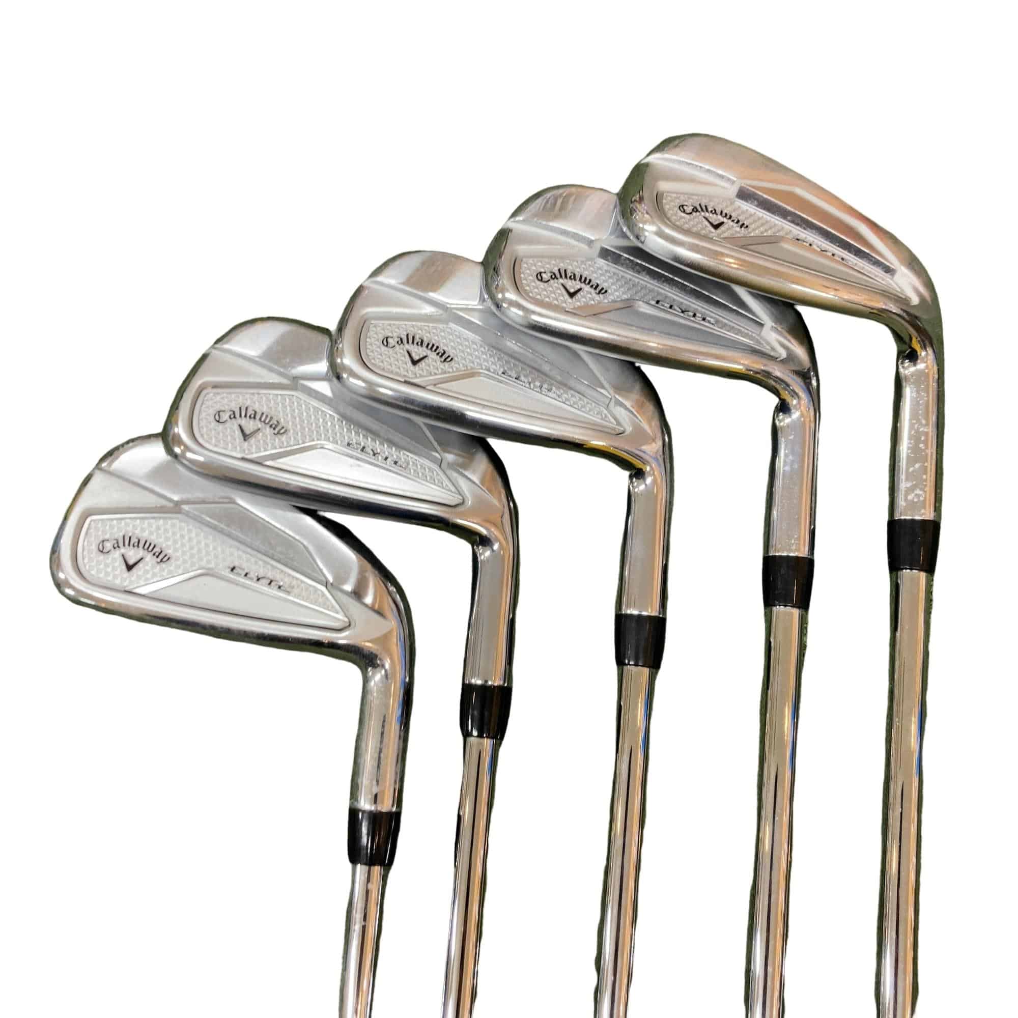 �d�k�x�s�d�@�@�T�r�i���{���F�T�{�Z�b�g�j