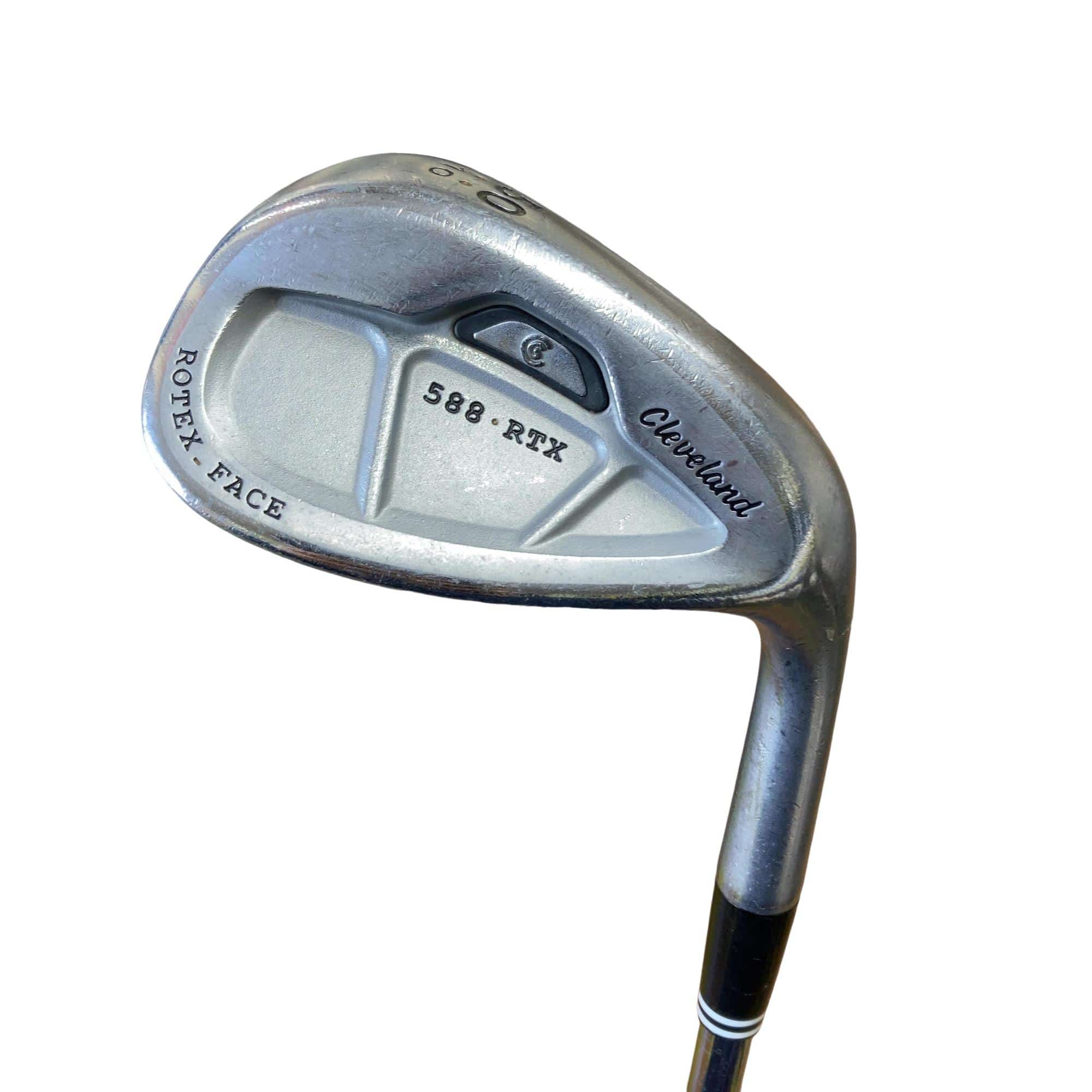 �b�����������������@�T�W�W�@�q�s�w�@�L���r�e�B�o�b�N�@�N���[���@�T�O°�^�P�O°