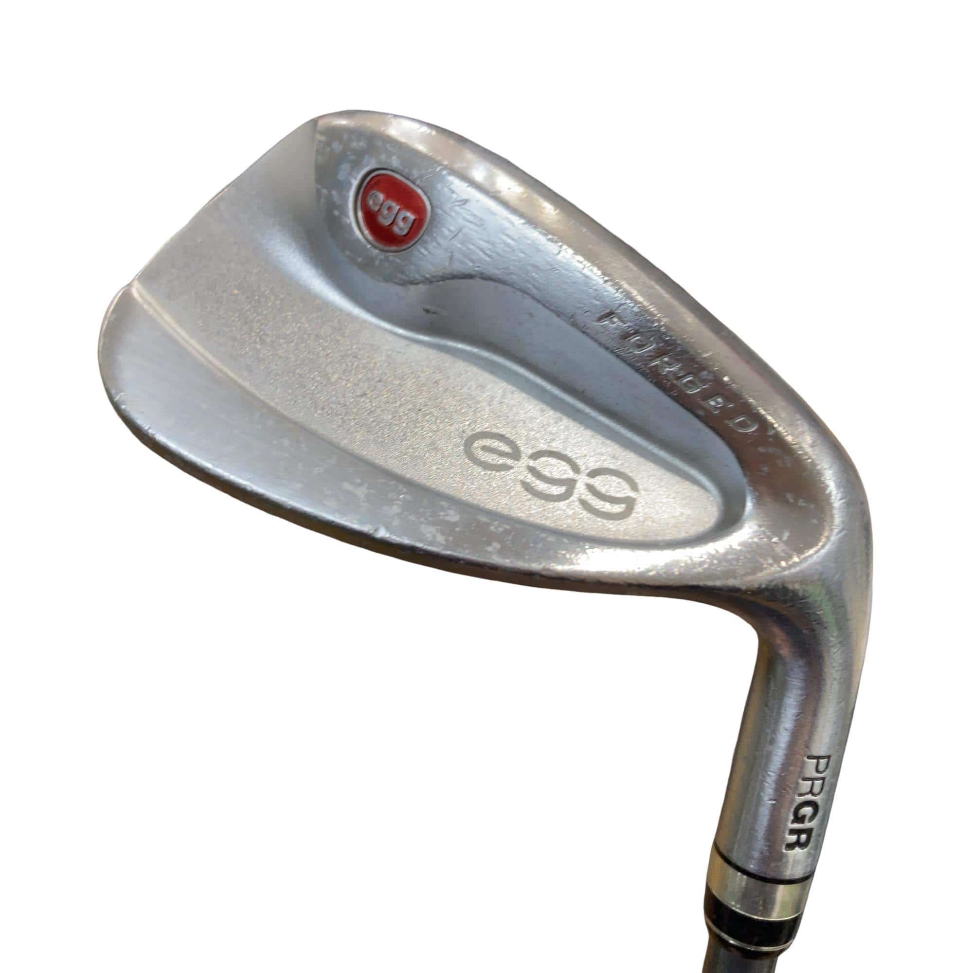 �������@�e�n�q�f�d�c�i�Q�O�P�X�j�@�`�r