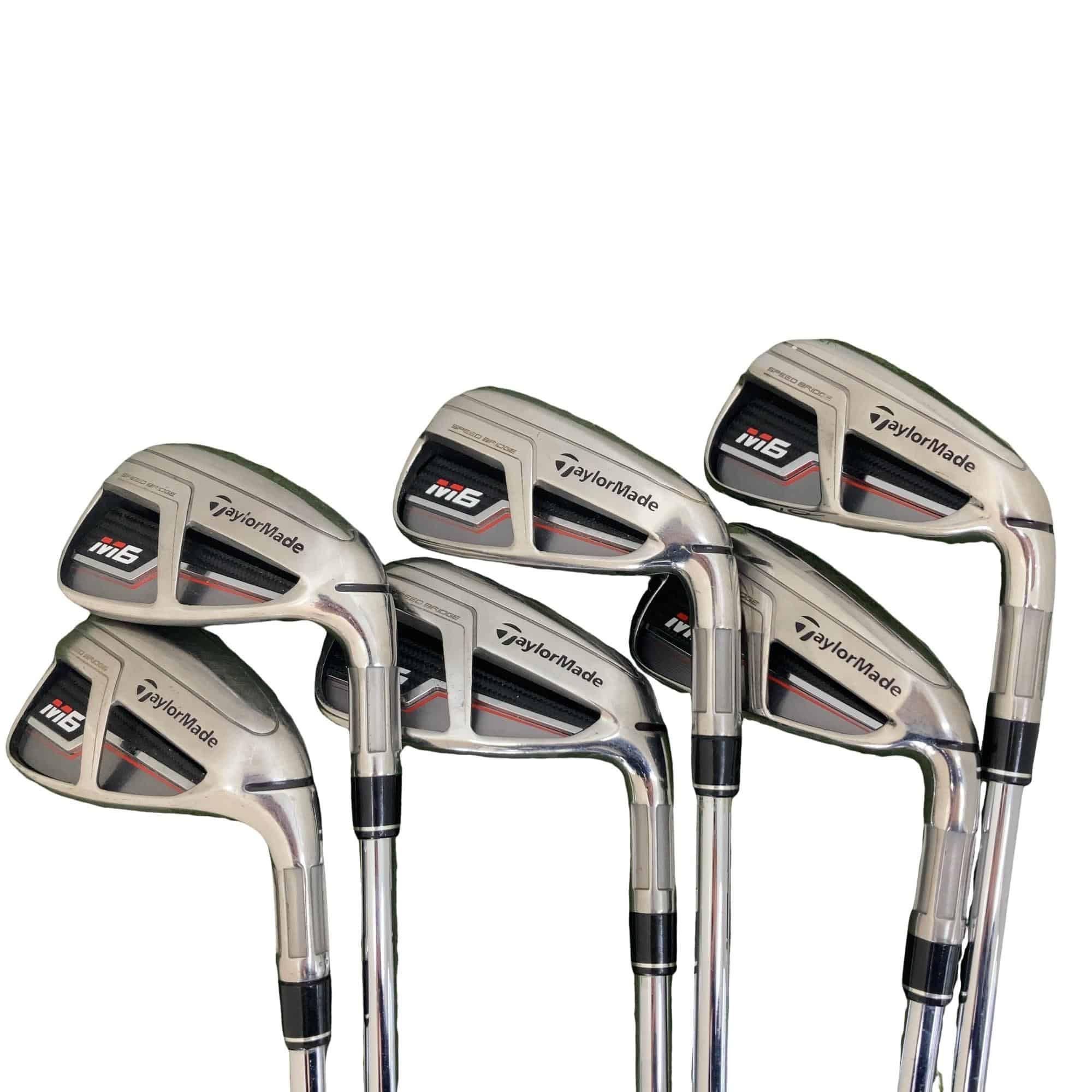 �l�U�@�U�r�i���{���F�U�{�Z�b�g�j