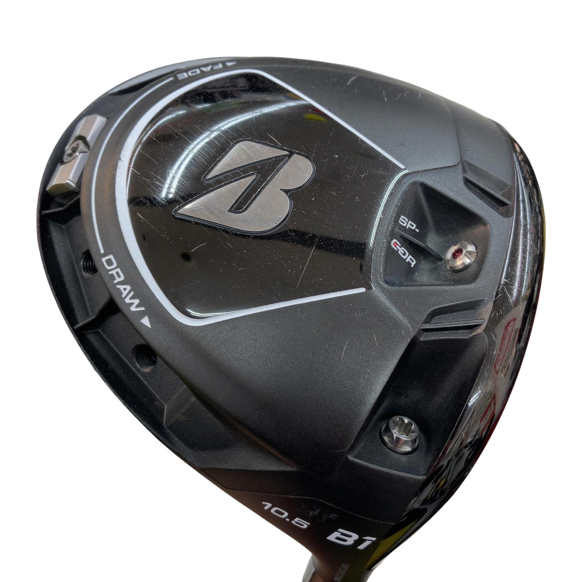 aqhcfdrsnmd@aP@PODT°