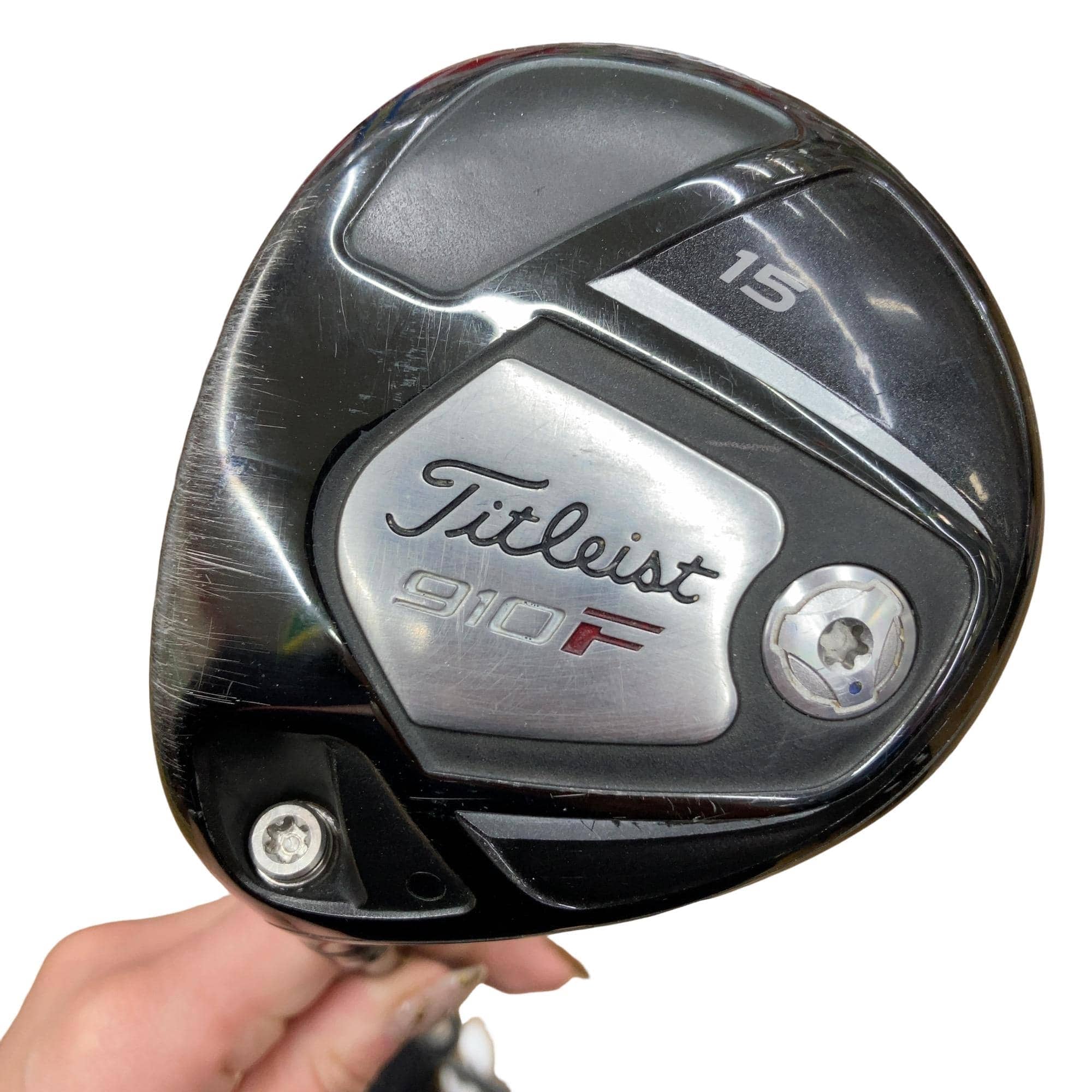 �X�P�O�@�e�@�P�T°