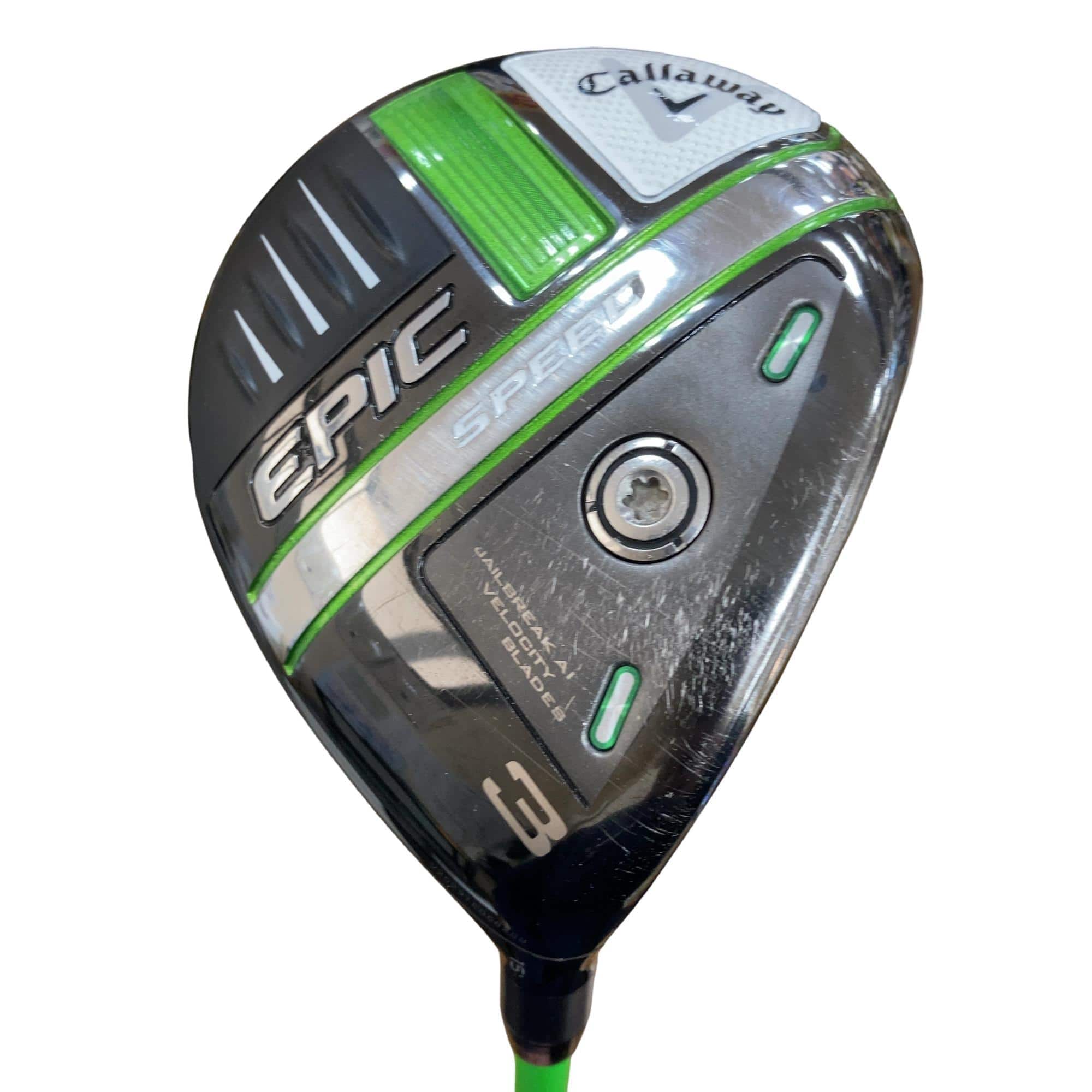 �d�o�h�b�@�r�o�d�d�c�@�R�v