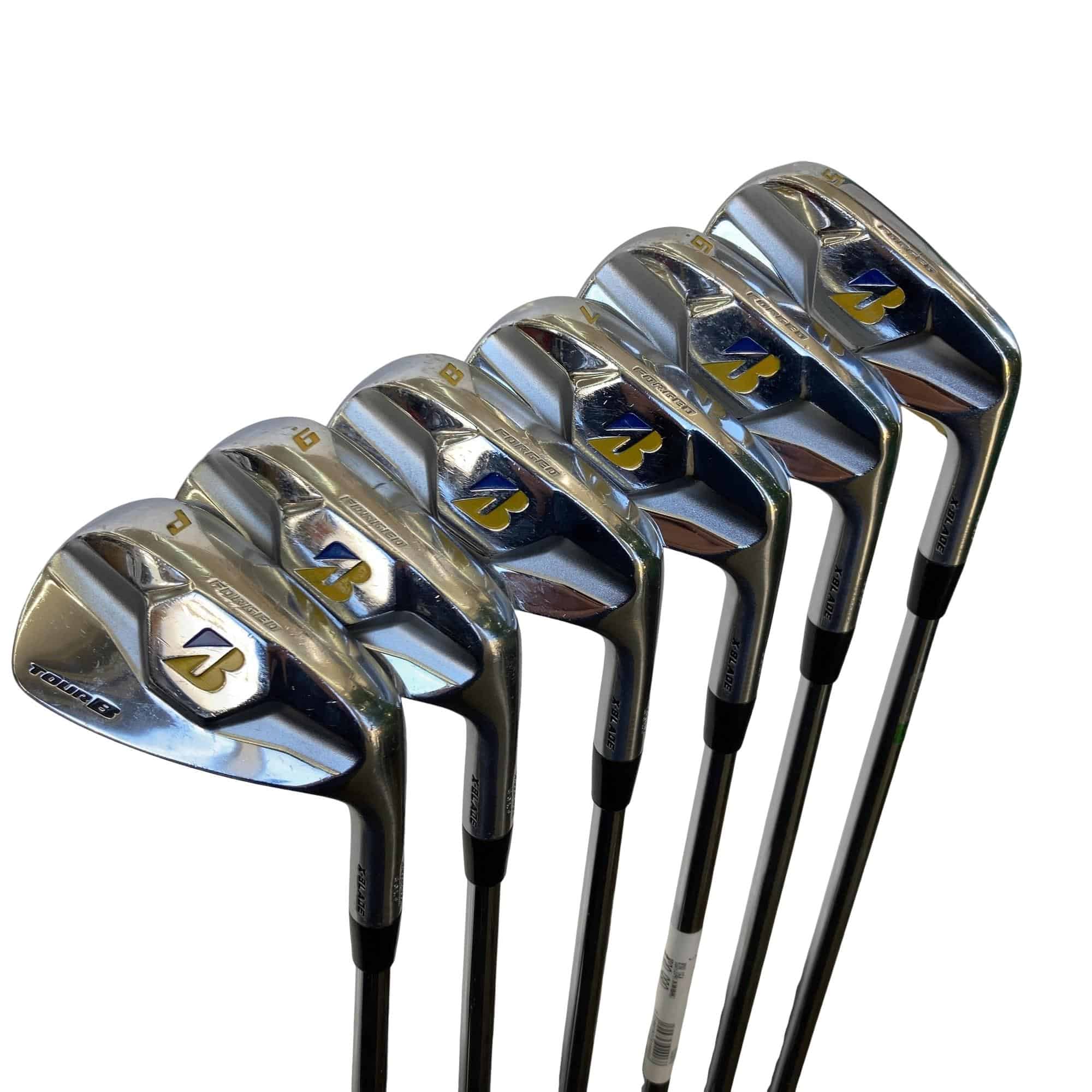 �s�n�t�q�@�a�@�w�|�a�k�`�c�d�@�U�r�i���{���F�U�{�Z�b�g�j