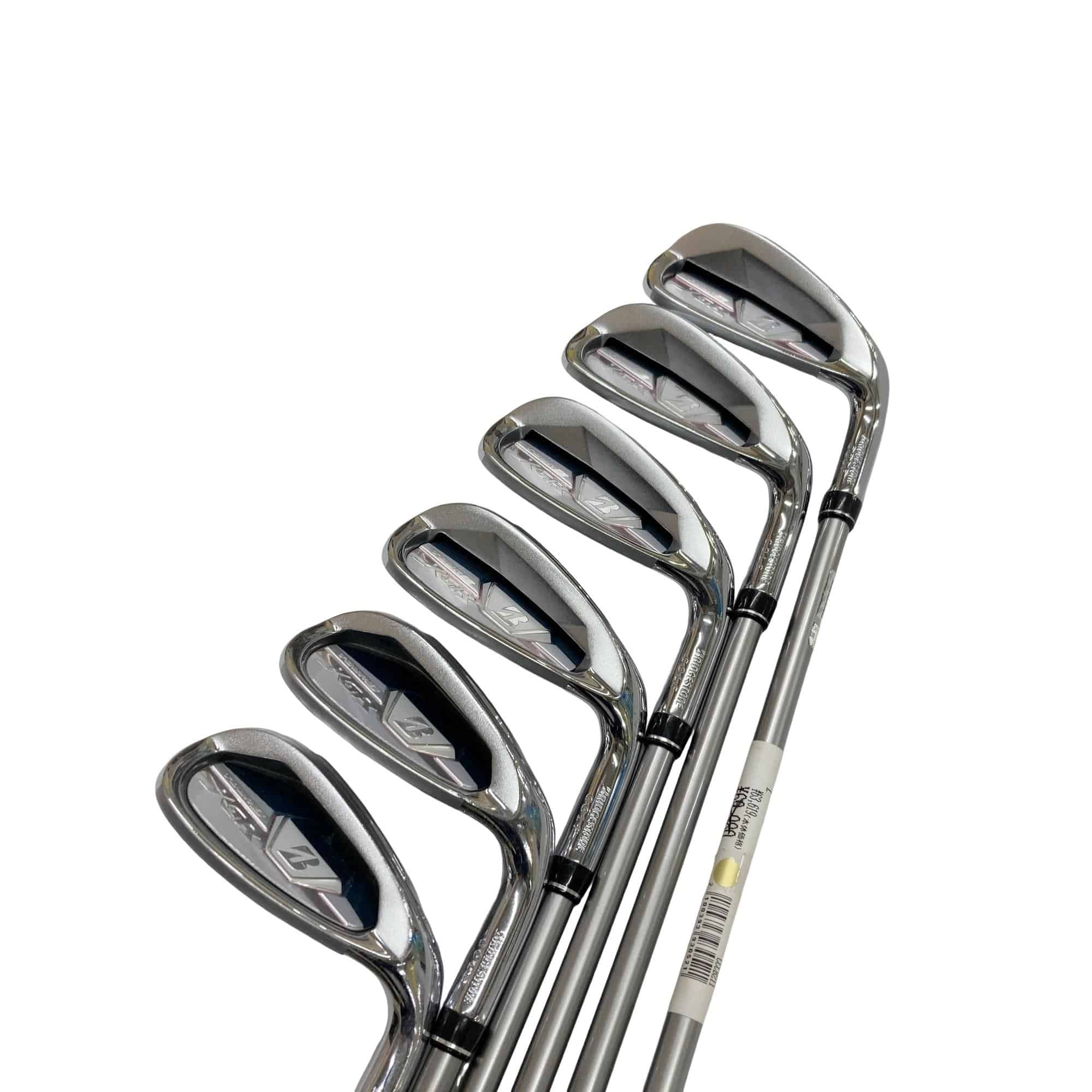 �s�n�t�q�@�a�@�i�f�q�i�s���N�j�@�V�r�@���f�B�[�X�i���{���F�U�{�Z�b�g�j