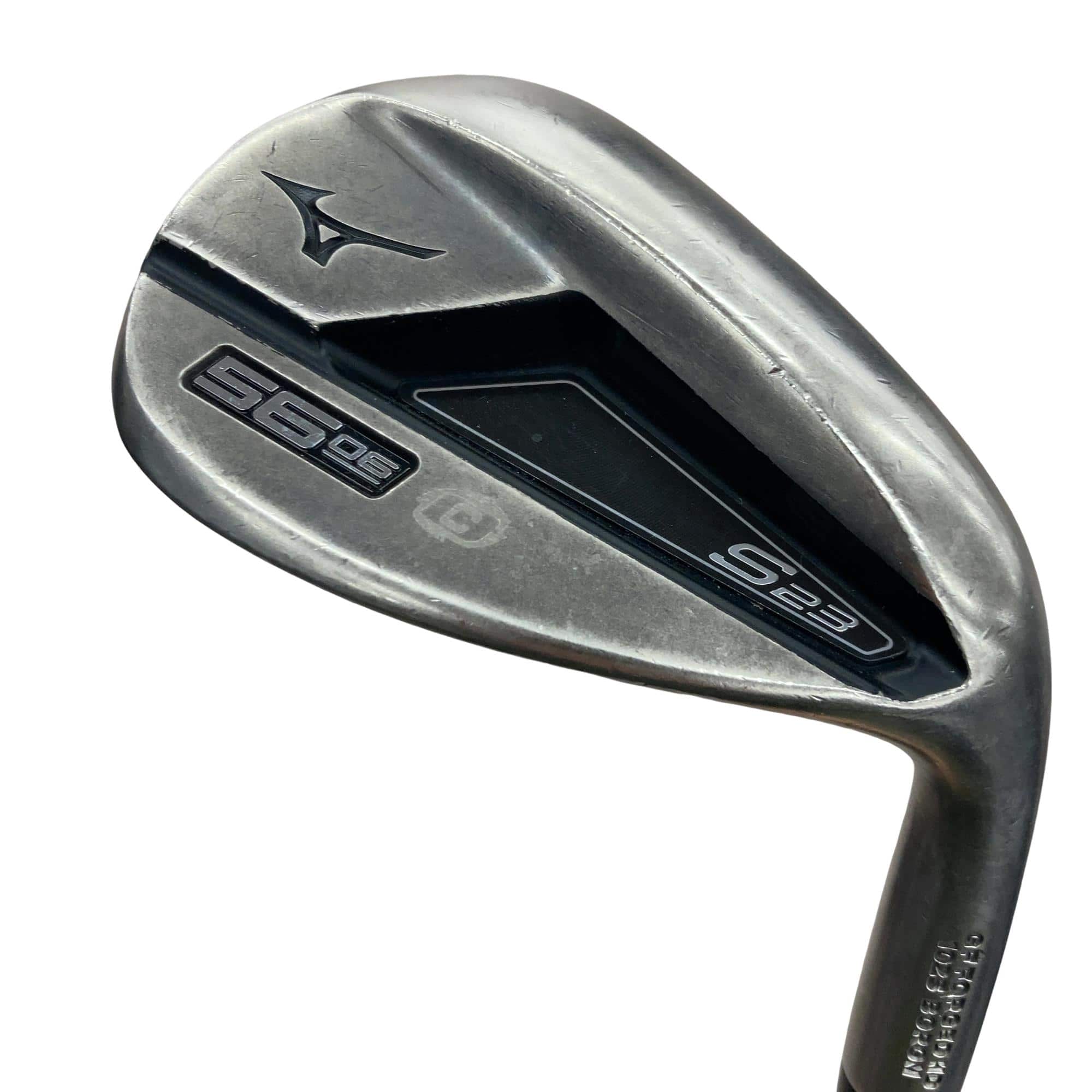 �l�����������@�r�Q�R�i�z���C�g�T�e���j�@�T�U°�^�O�U°�b