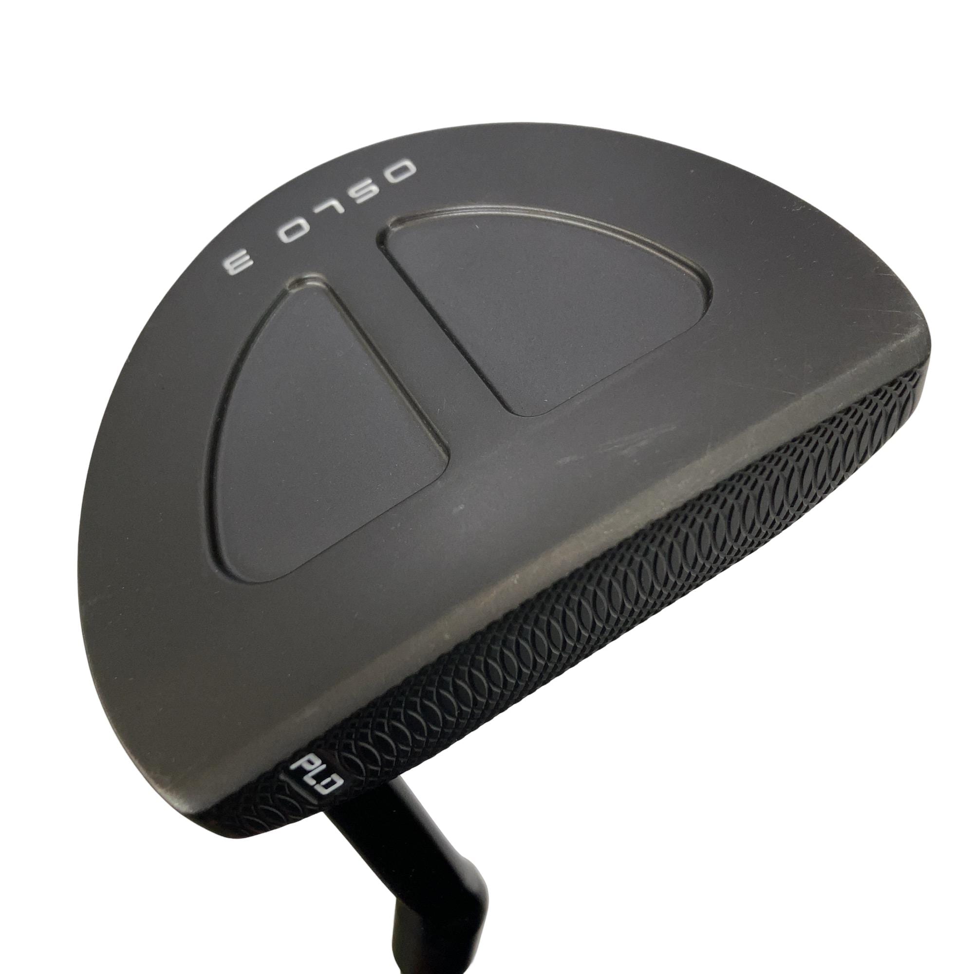 �o�k�c�@�l�h�k�k�d�c�@�n�r�k�n�@�R�i�Q�O�Q�S�j�@�R�S�C���`