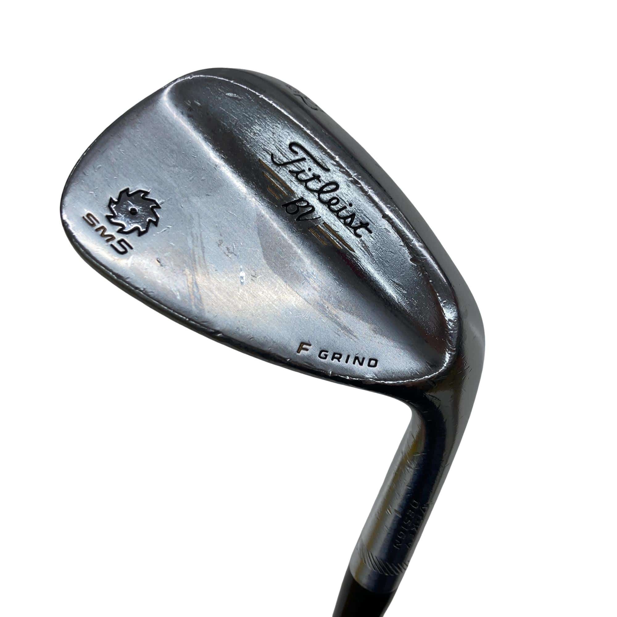 �u�n�j�d�x�@�r�o�h�m�@�l�h�k�k�d�c�@�r�l�T�@�c�A�[�N�����@�T�Q°�^�P�Q°�e