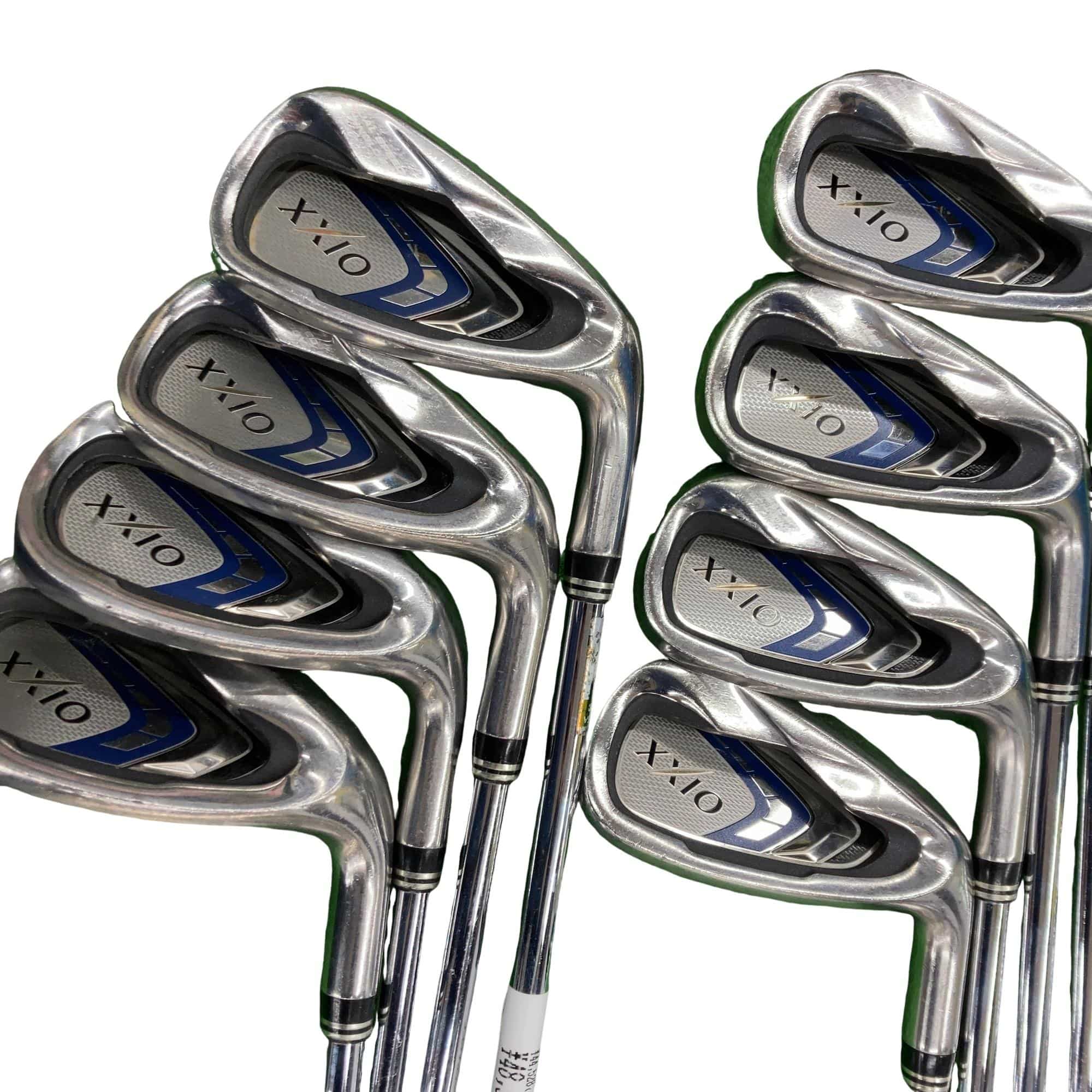 �w�w�h�n�i�Q�O�P�U�j�@�W�r�i���{���F�W�{�Z�b�g�j