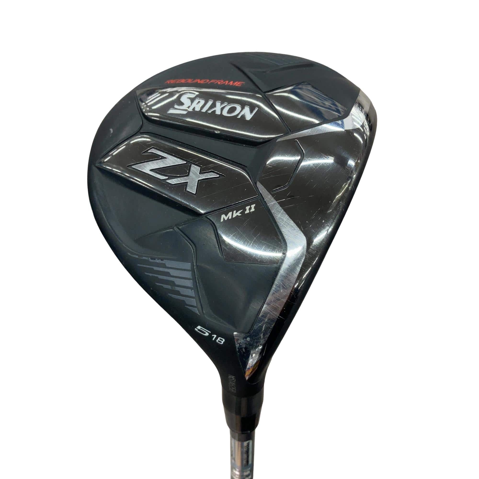 �r�q�h�w�n�m�@�y�w�@�l���@�h�h�@�T�v