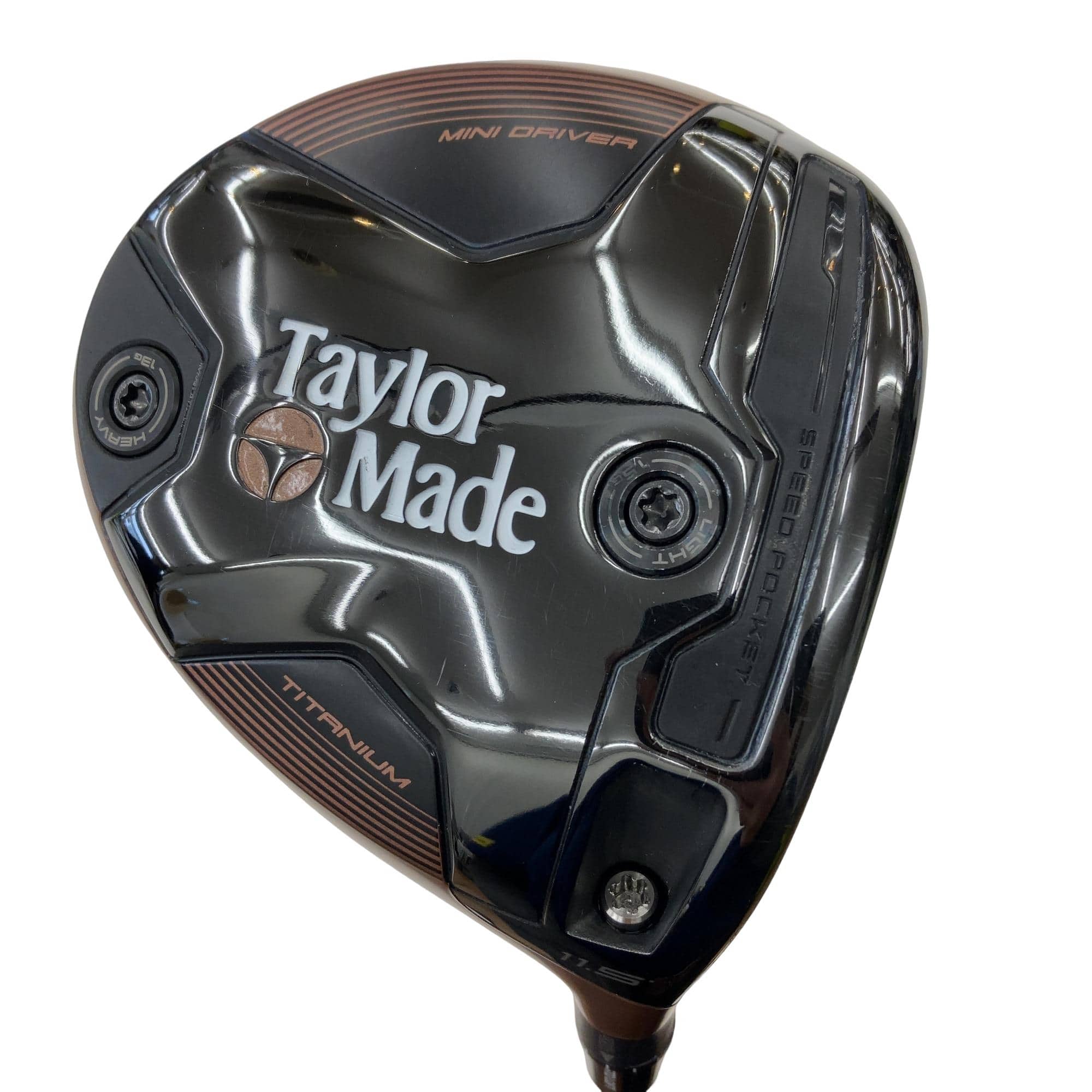 �a�q�m�q�@�l�h�m�h�@�c�q�h�u�d�q�i�Q�O�Q�S�j�@�P�P�D�T°