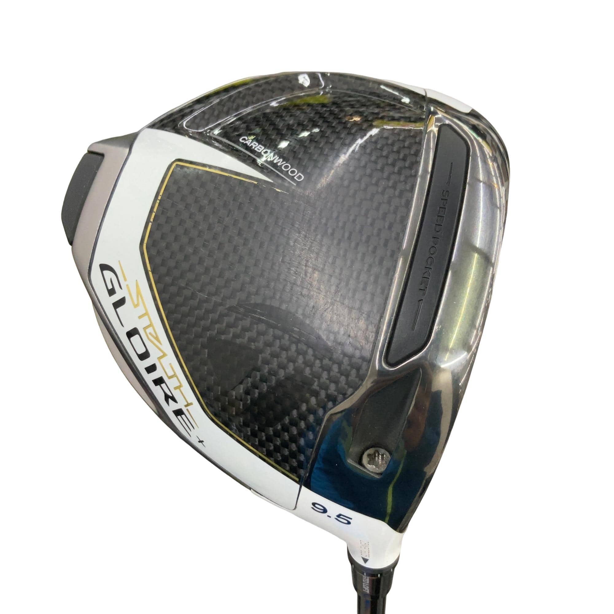 rsd`ksg@fknhqd{@@XDT°