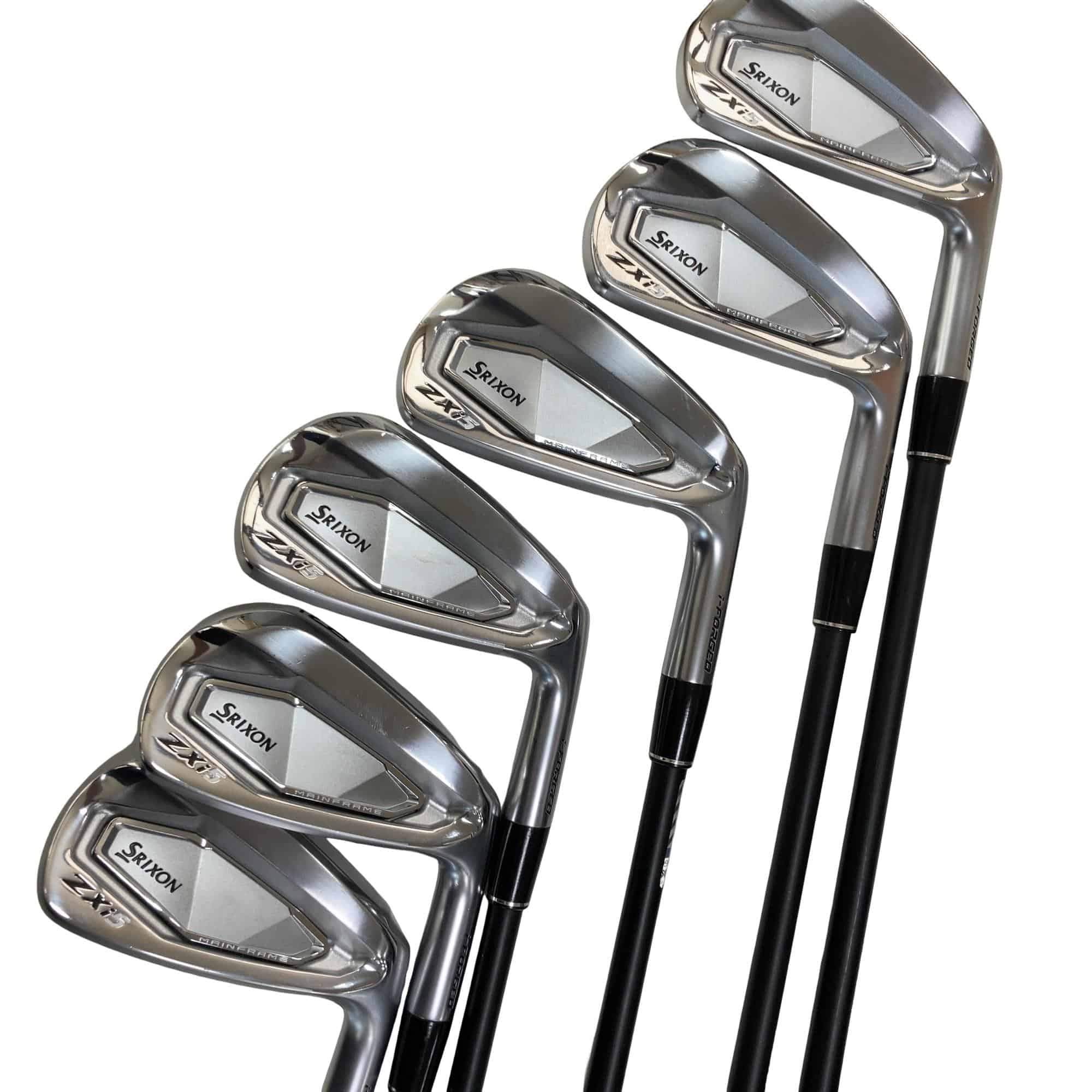 �r�q�h�w�n�m�@�y�w���T�@�U�r�i���{���F�U�{�Z�b�g�j