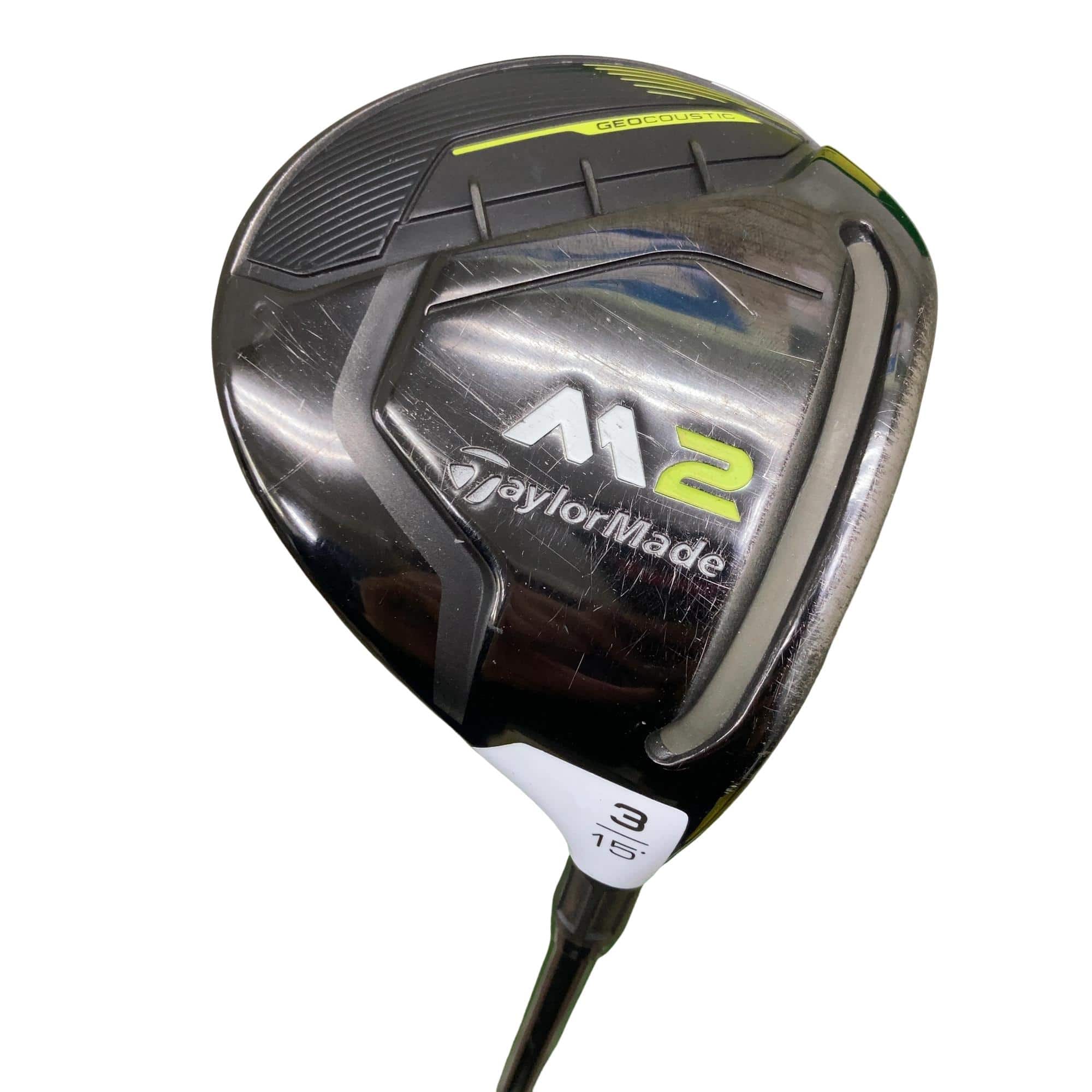 �l�Q�i�Q�O�P�V�j�@�R�v