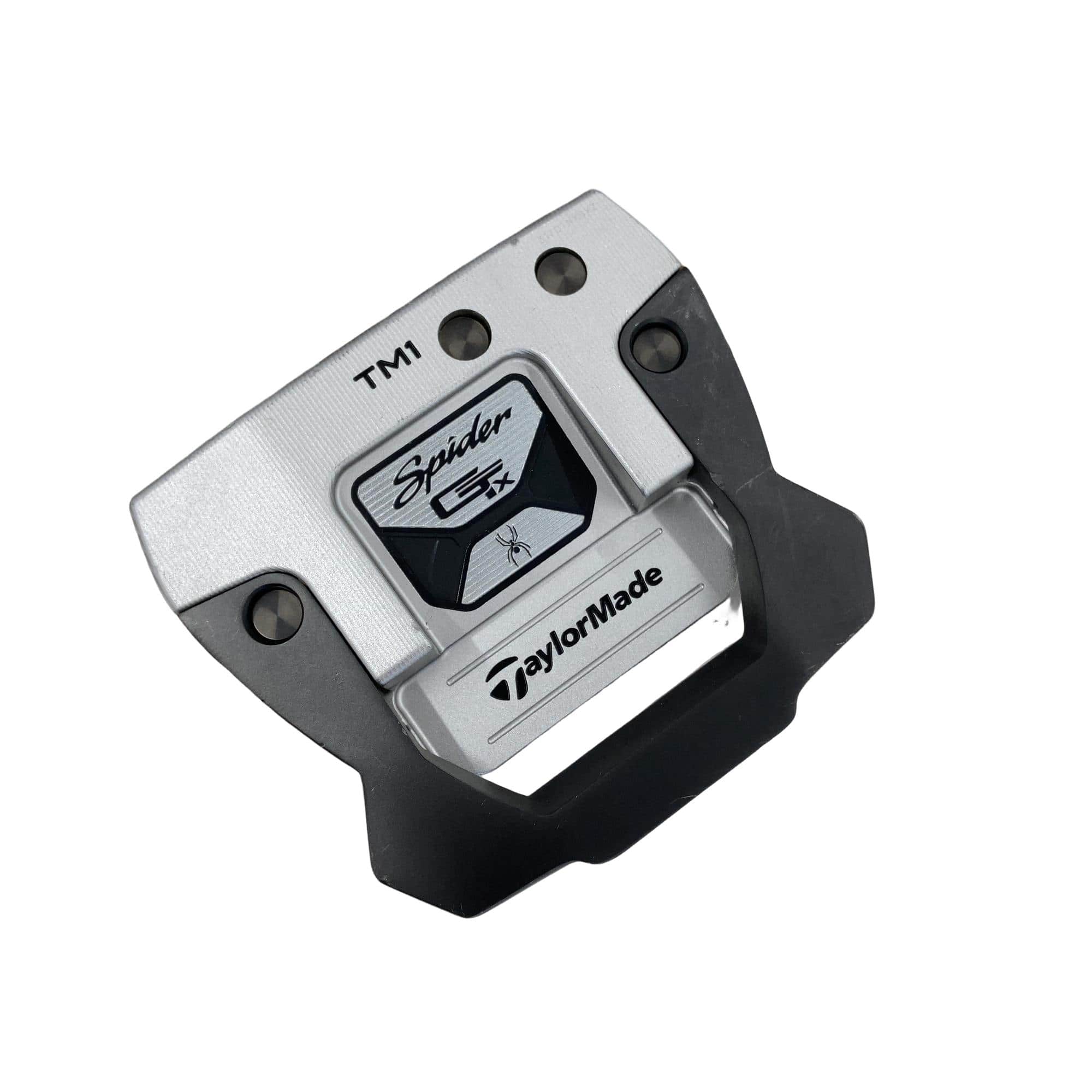 �r�����������@�f�s���@�s�q�t�r�r�@�c�t�m�d�@�r�h�k�u�d�q�@�s�l�P�@�R�R�C���`