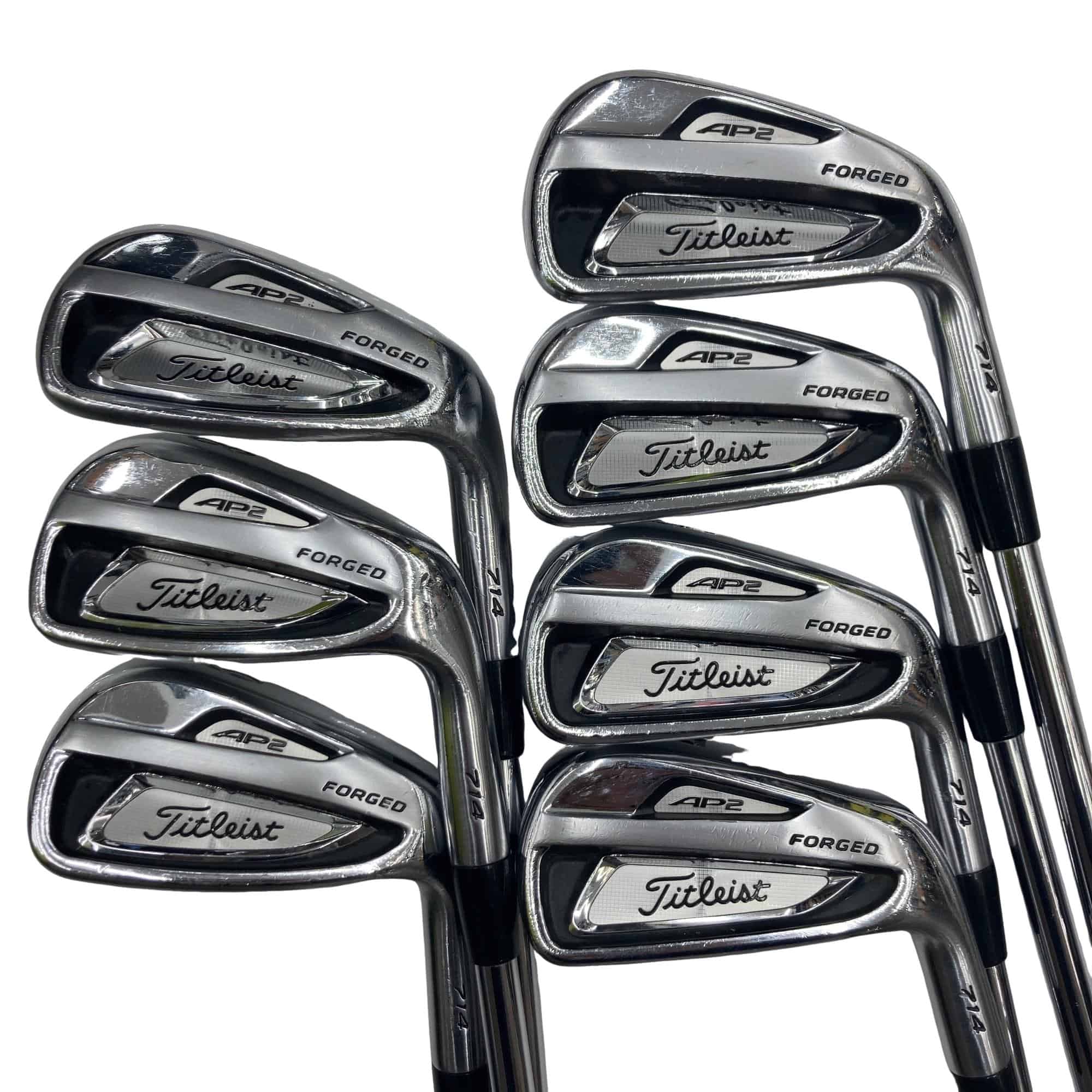 �s���������������@�`�o�Q�@�V�P�S�@�W�r�i���{���F�V�{�Z�b�g�j