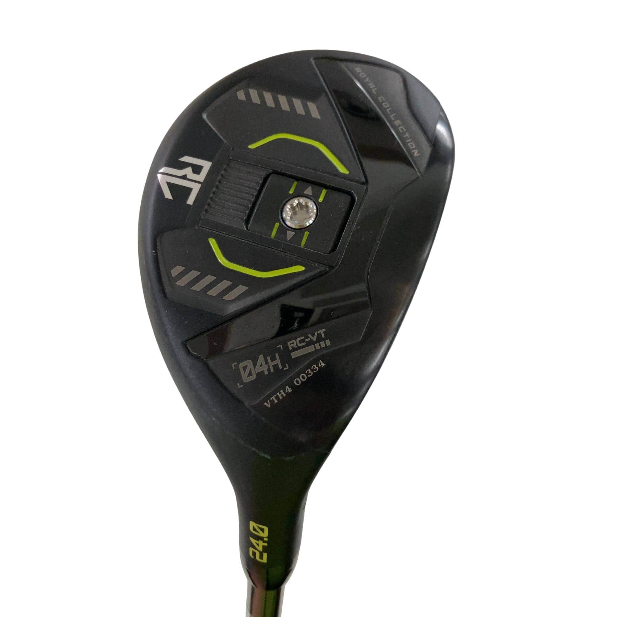 �q�b�@�u�s�@�S�g