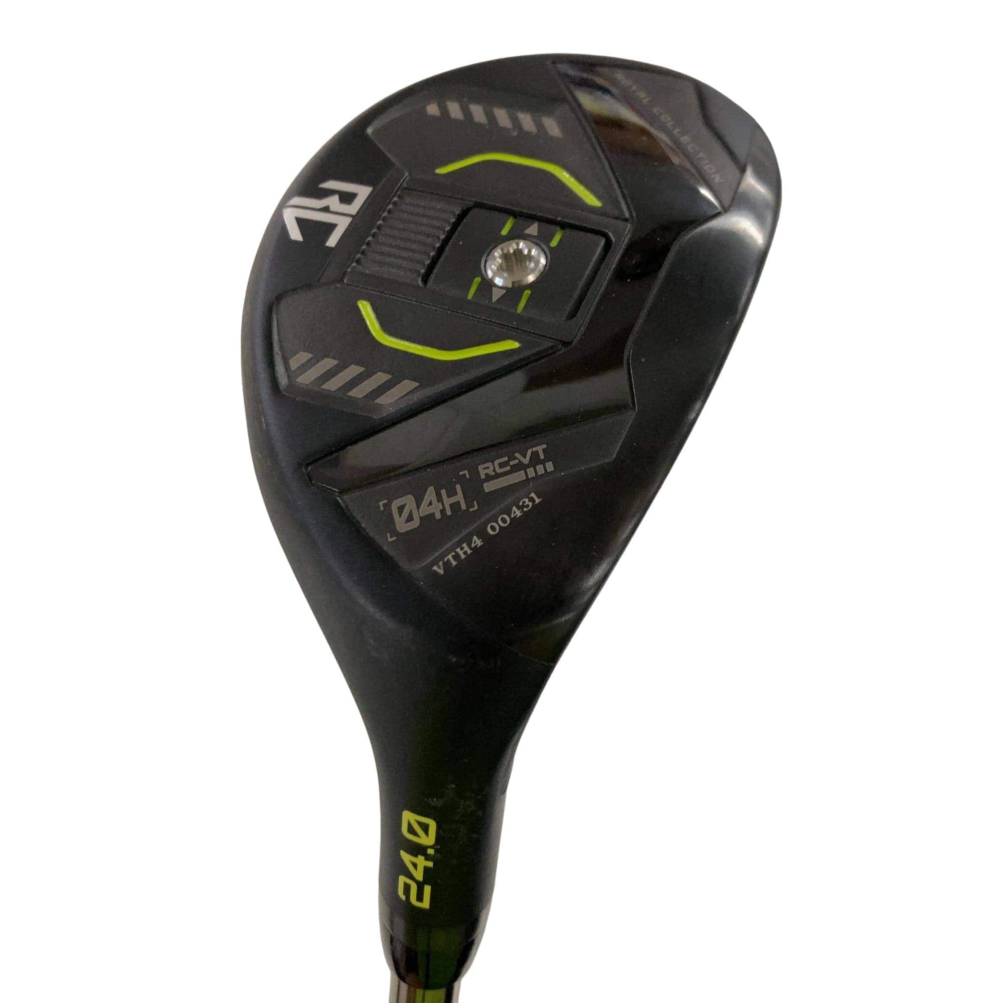 �q�b�@�u�s�@�S�g