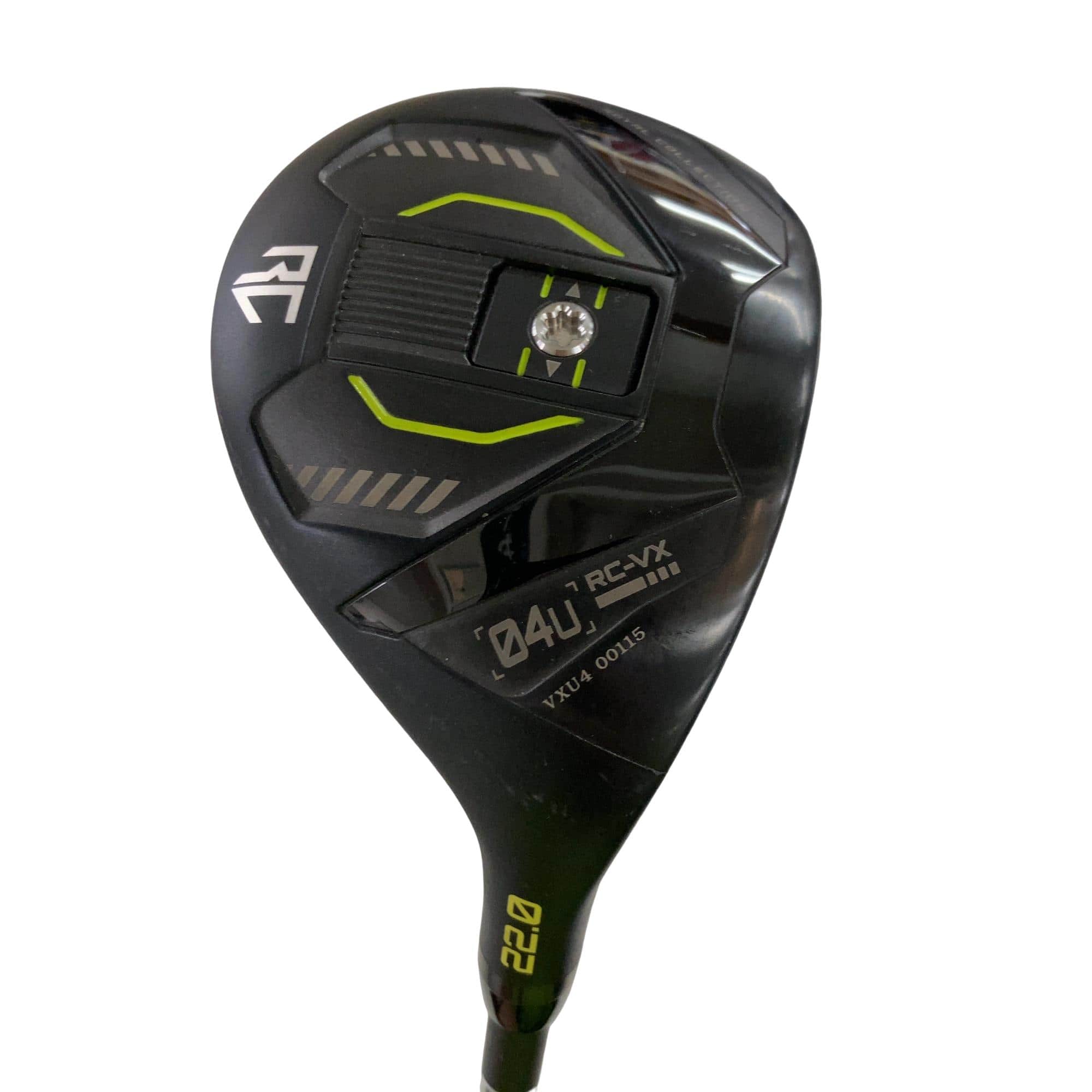 �q�b�@�u�w�@�t�S