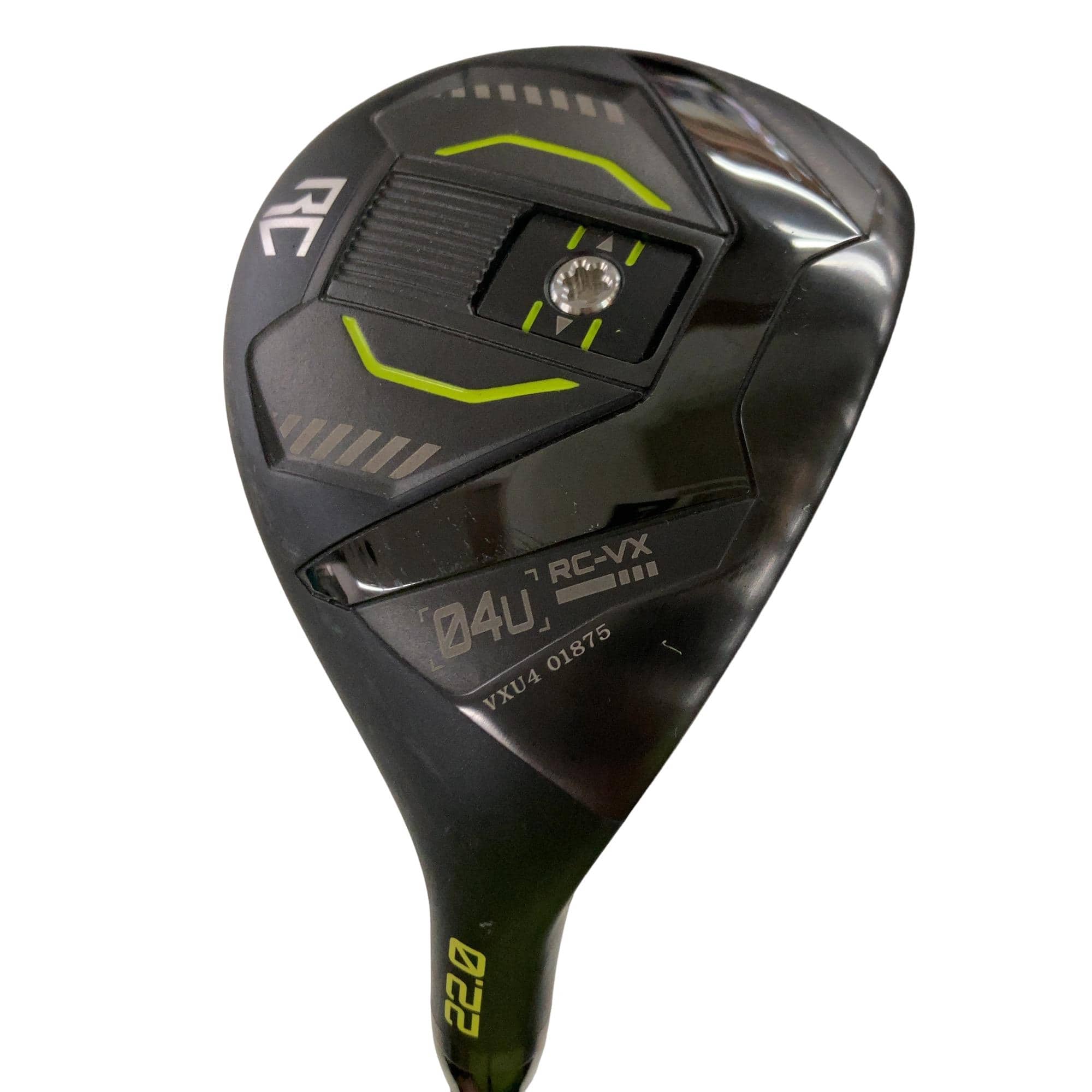 �q�b�@�u�w�@�t�S