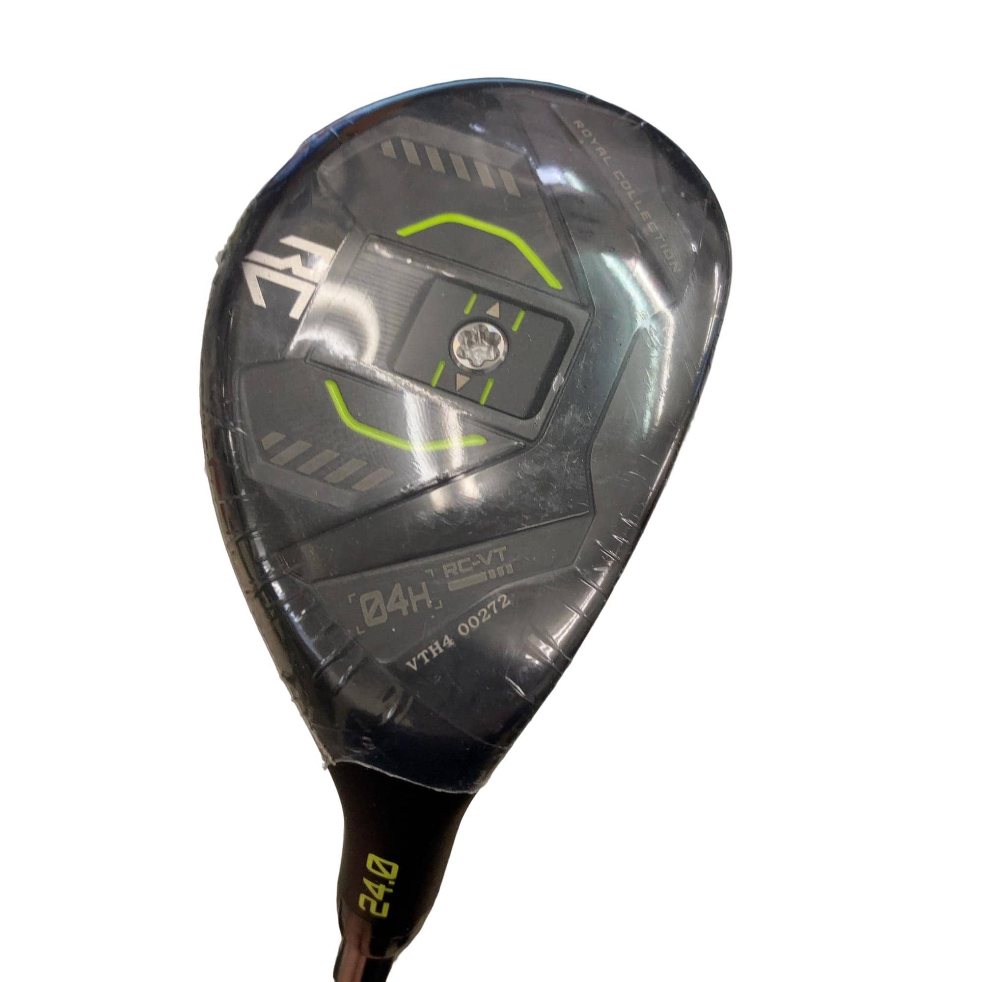 �q�b�@�u�s�@�S�g