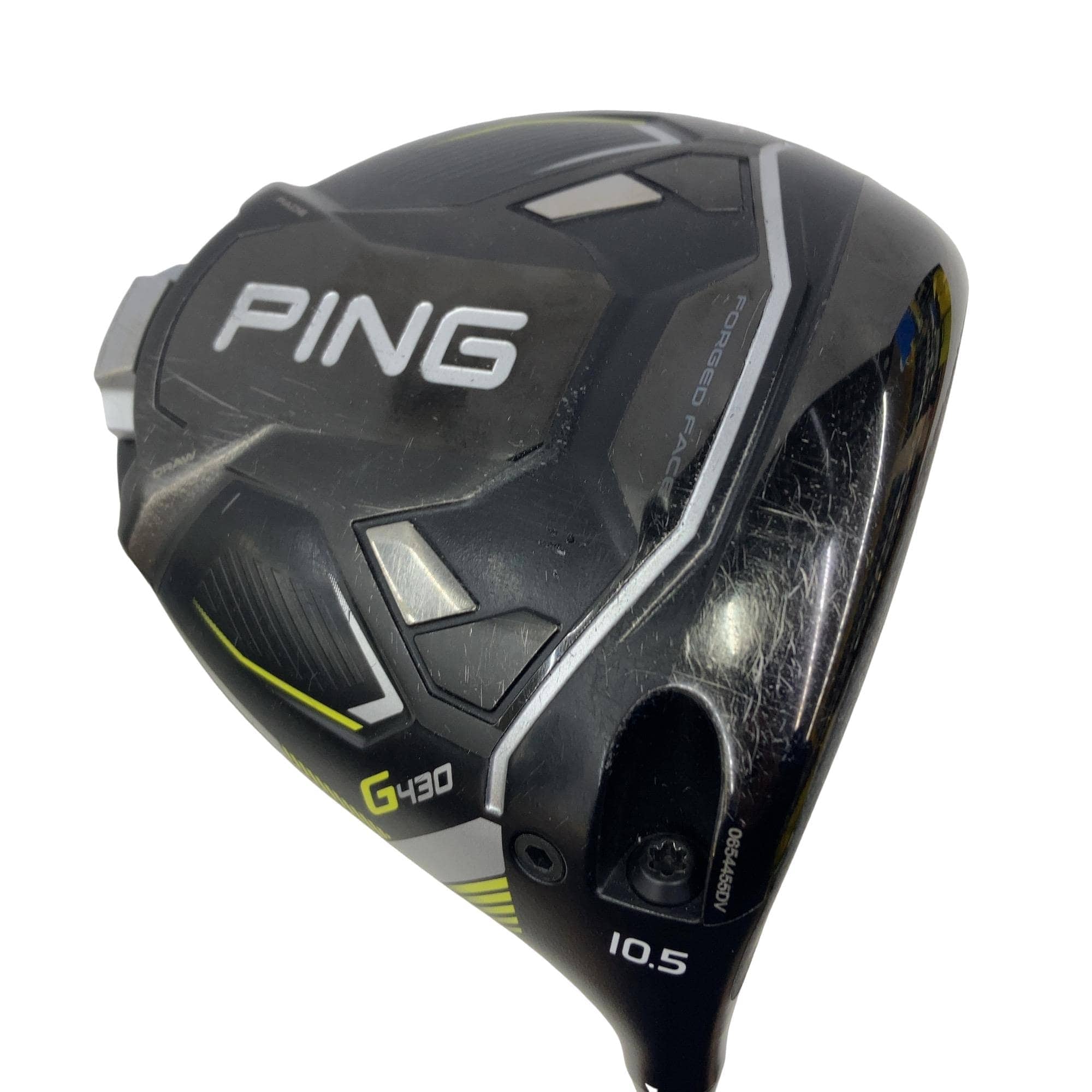 �f�S�R�O�@�g�k�@�l�`�w�@�P�O�D�T°