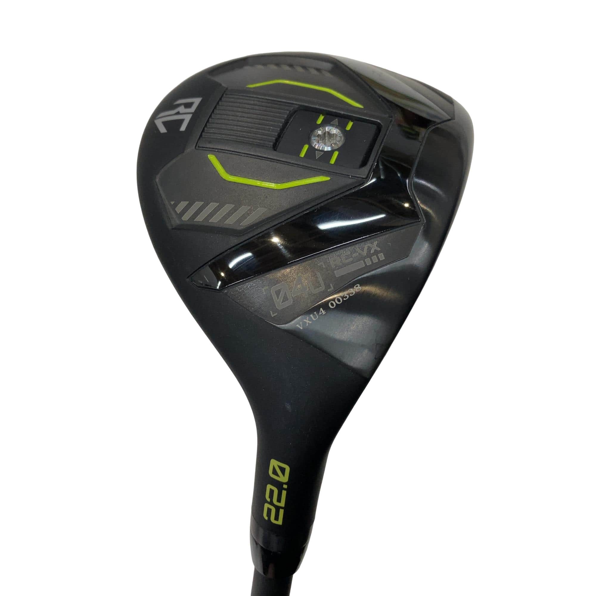 �q�b�@�u�w�@�t�S