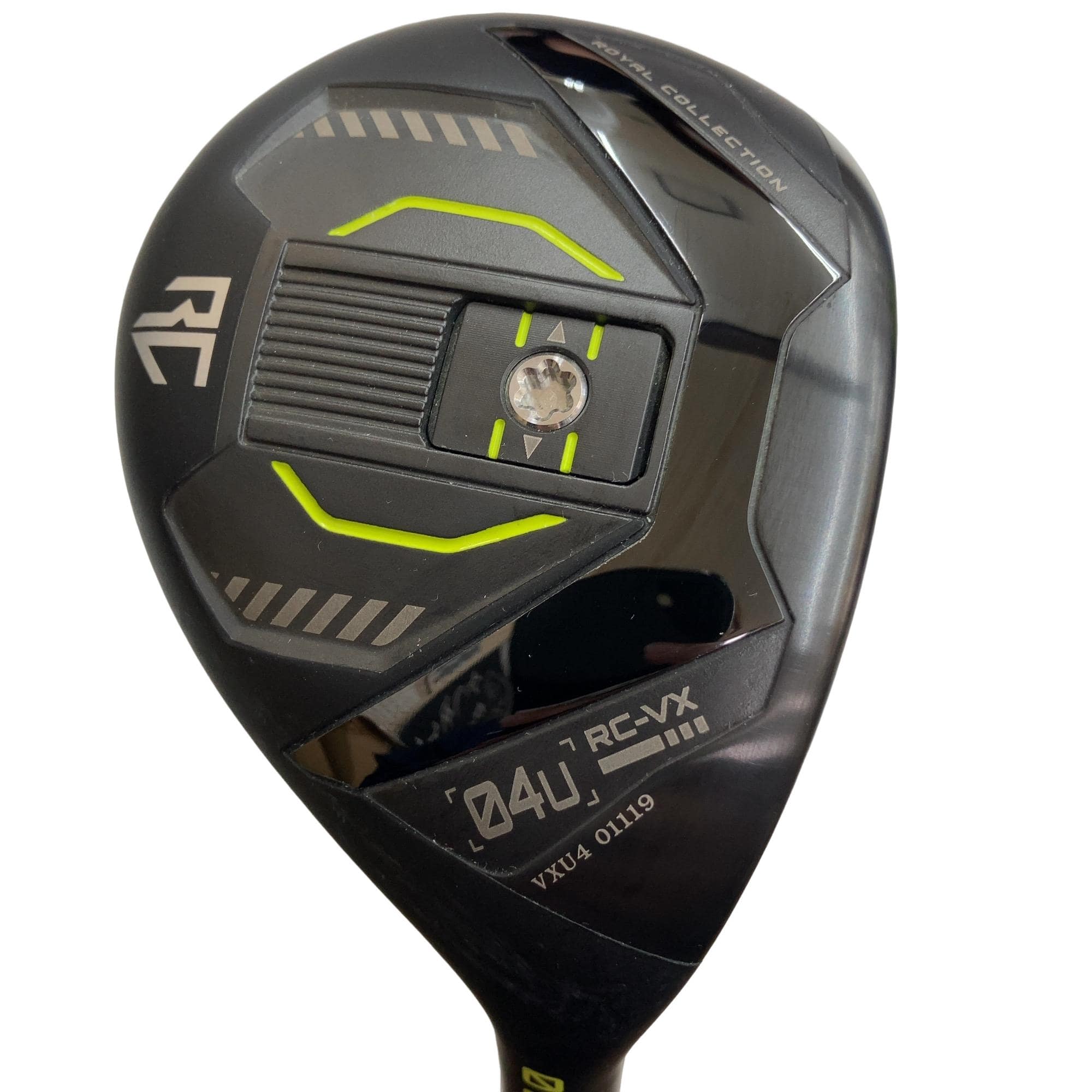 �q�b�@�u�w�@�t�S