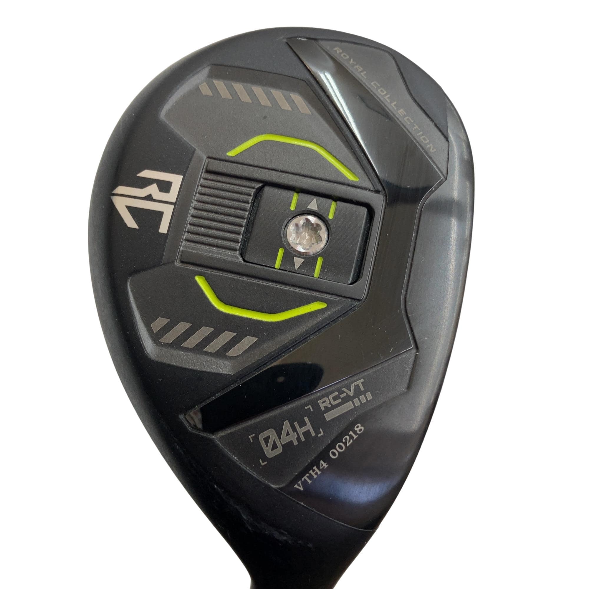 �q�b�@�u�s�@�S�g