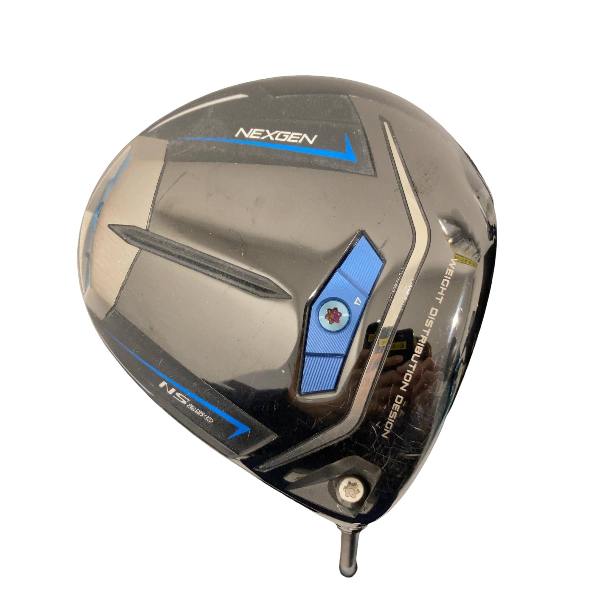 �m�d�w�f�d�m�@�m�r�Q�T�O�@�P�O�D�T°