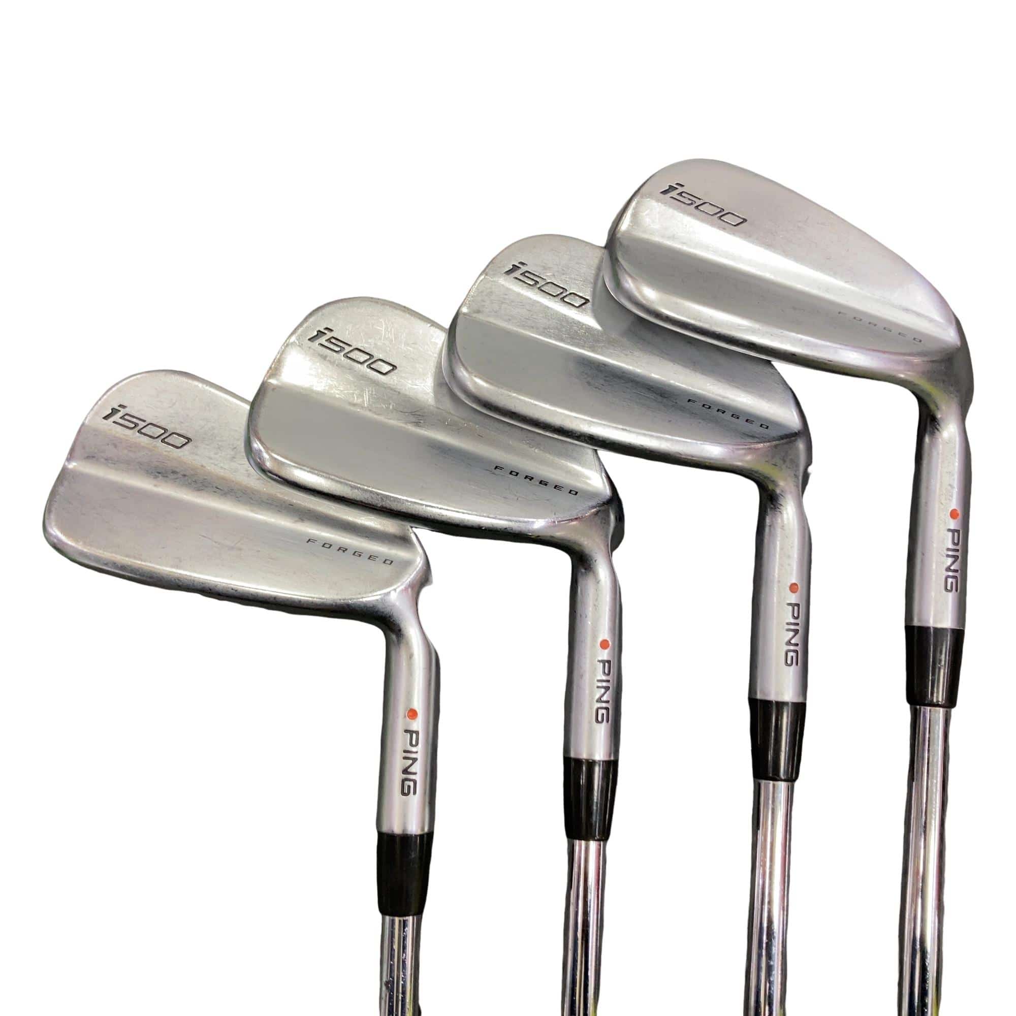 ���T�O�O�@�T�r�i���{���F�T�{�Z�b�g�j