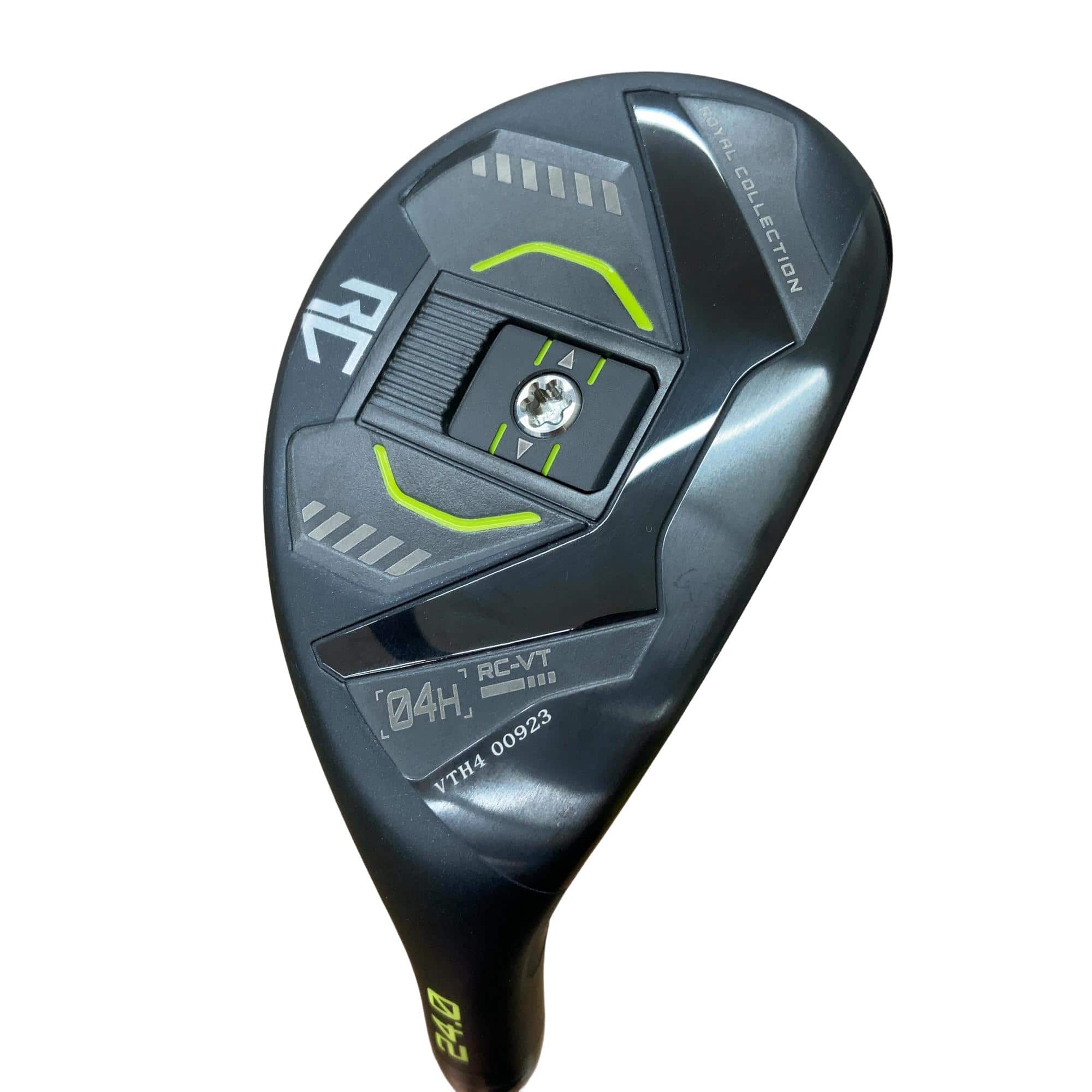 �q�b�@�u�s�@�S�g