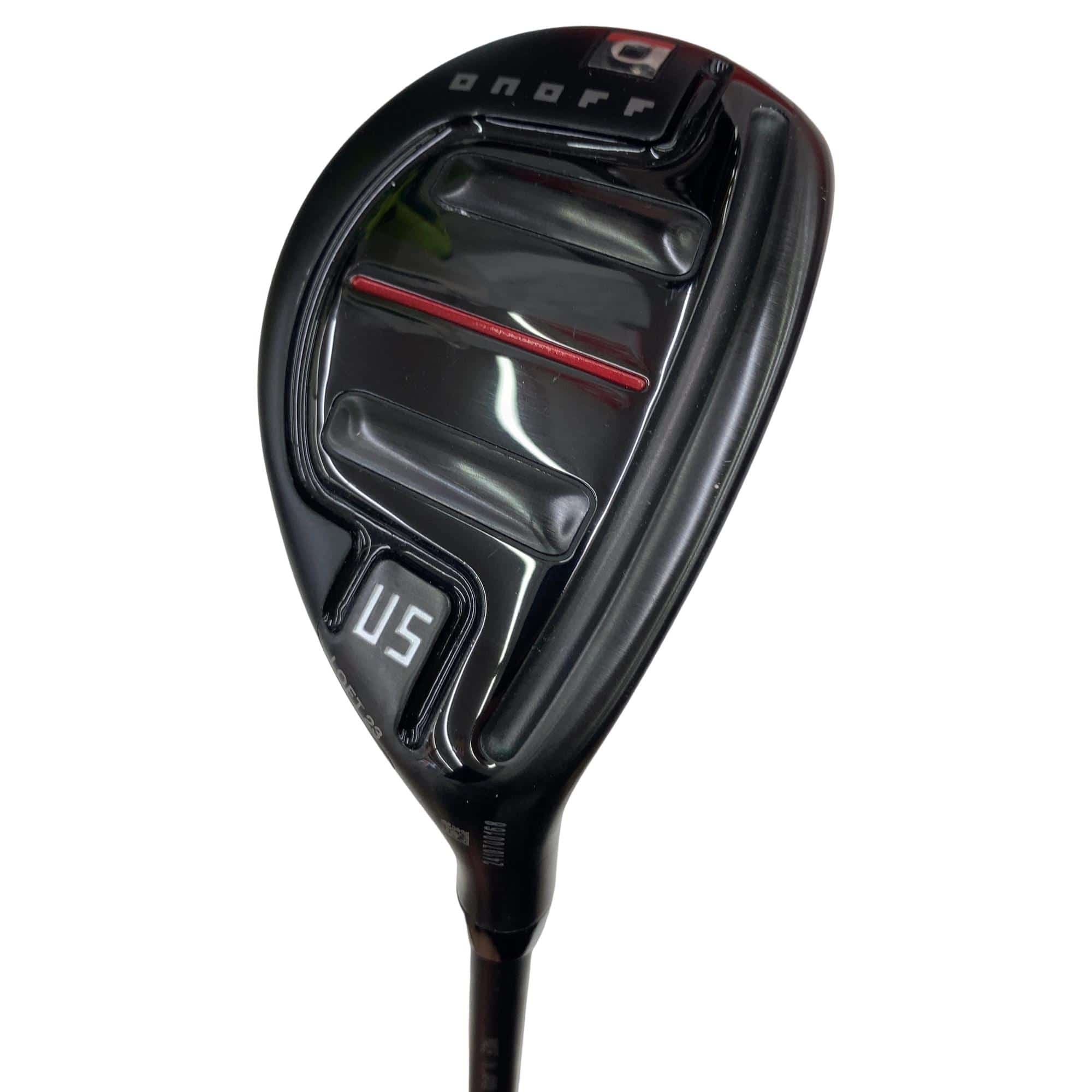 �n�m�n�e�e�@�t�s�h�k�h�s�x�@�v�h�m�f�r�i�Q�O�Q�S�j�@�`�j�`�@�t�T