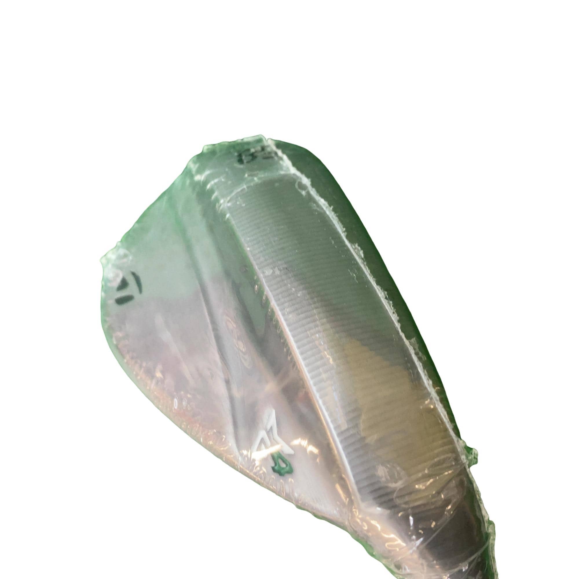 s@l@lhkkdc@fqhmc@S@TW°^PP°