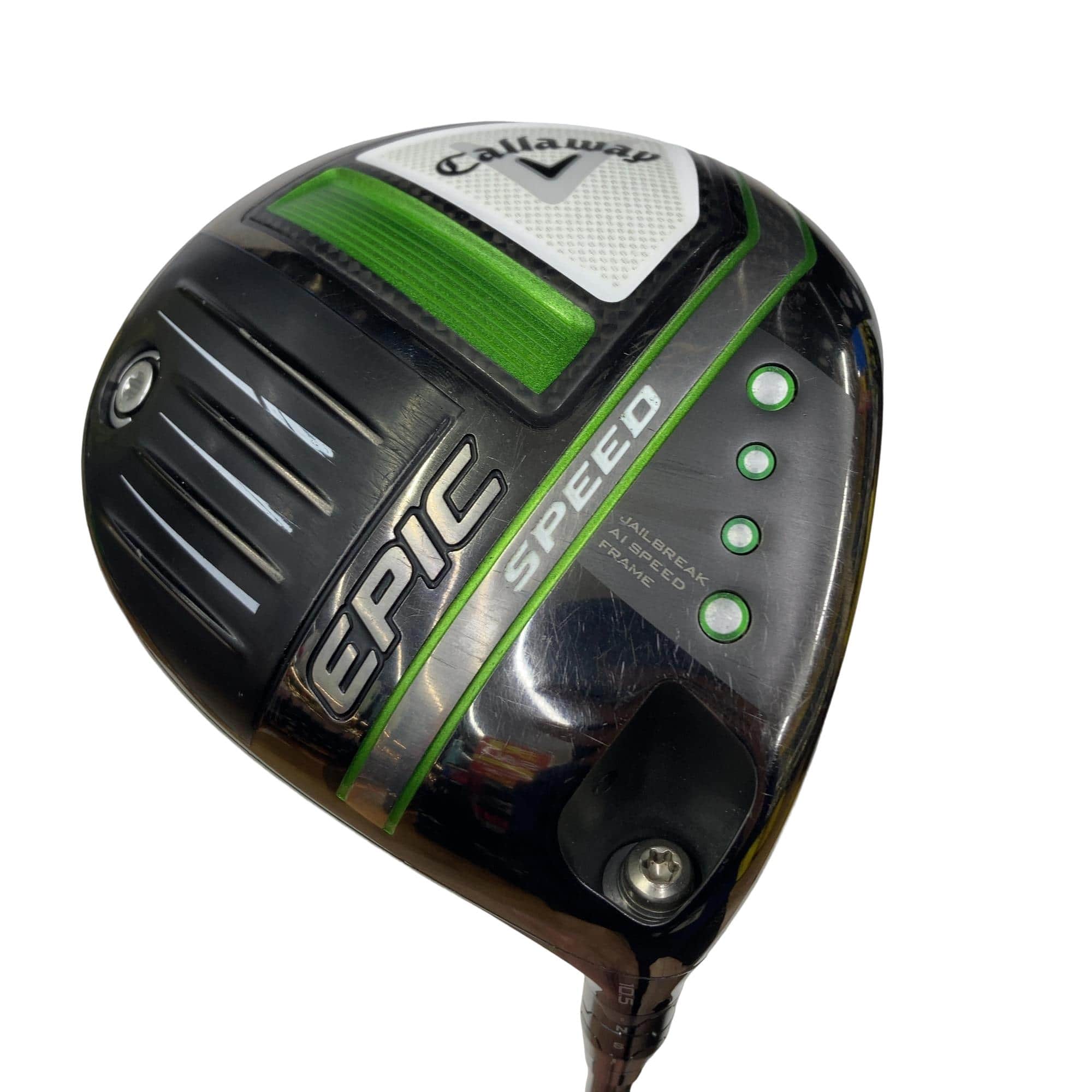 �d�o�h�b�@�r�o�d�d�c�@�P�O�D�T°