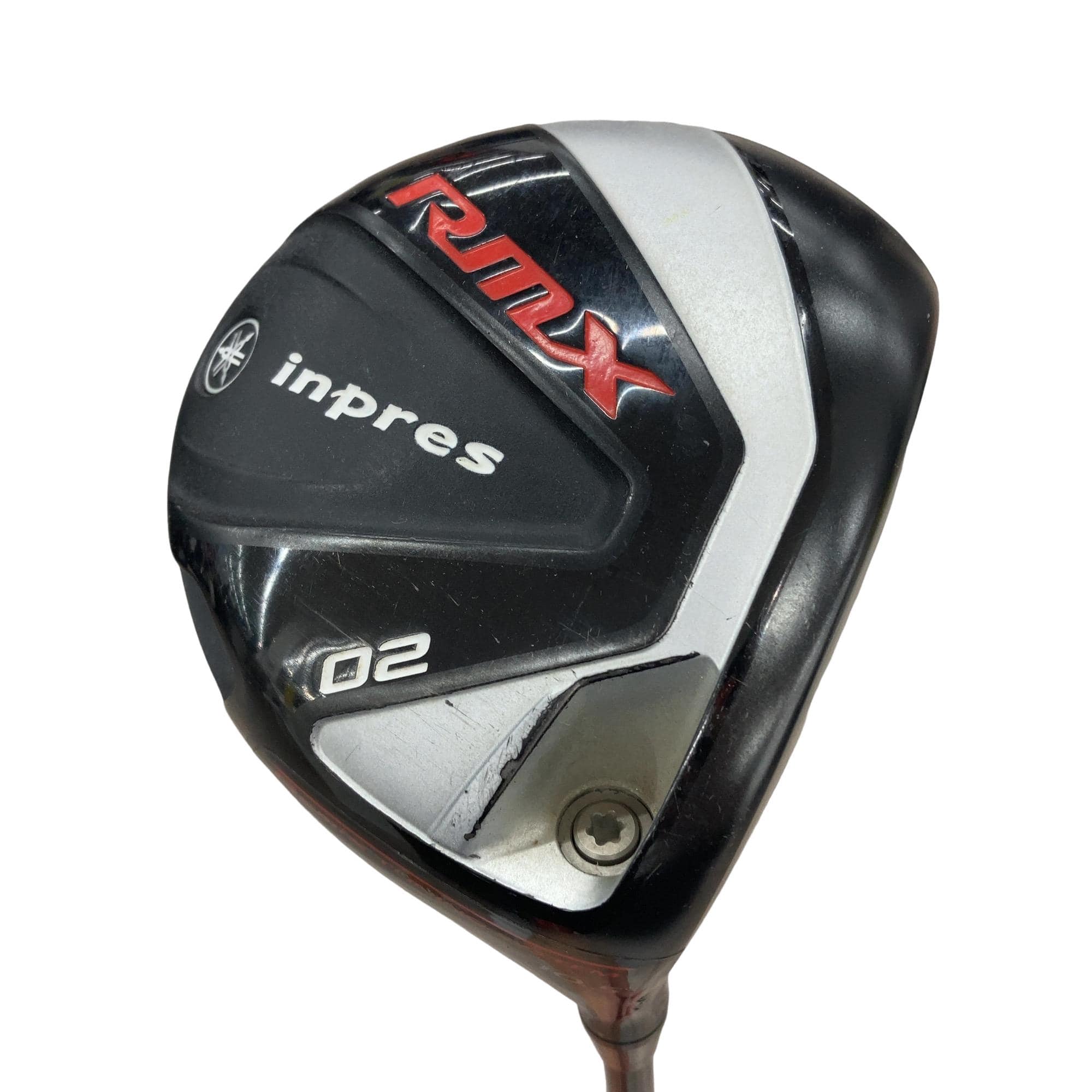 �������������@�q�l�w�@�O�Q�@�P�O�D�T°