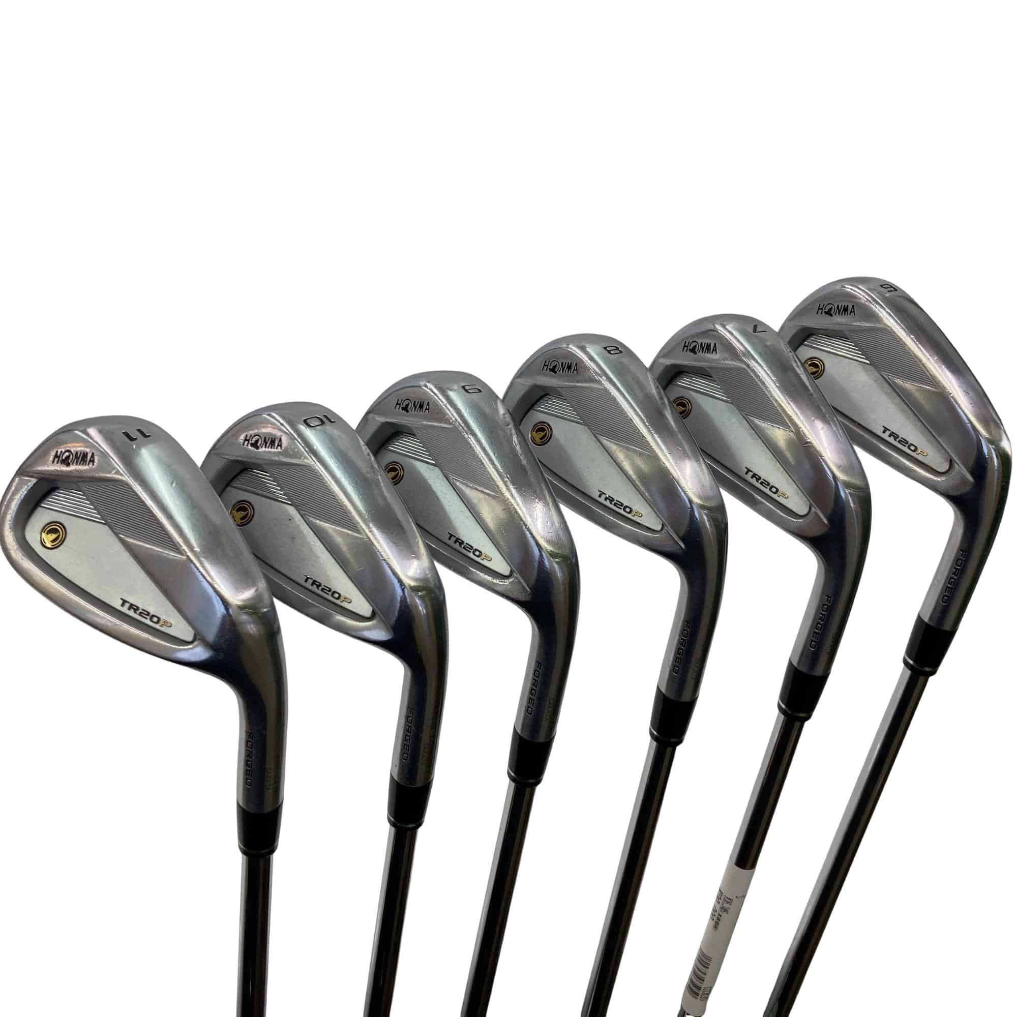 �s�n�t�q�@�v�n�q�k�c�@�s�q�Q�O�o�@�V�r�i���{���F�V�{�Z�b�g�j