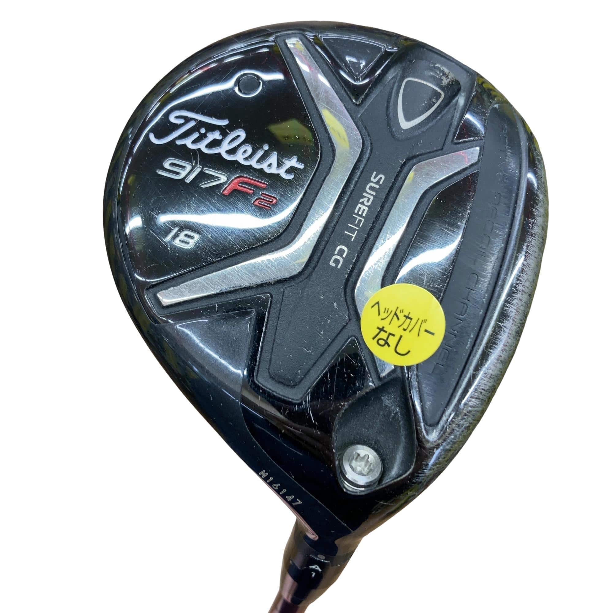 �X�P�V�@�e�Q�@�P�W°