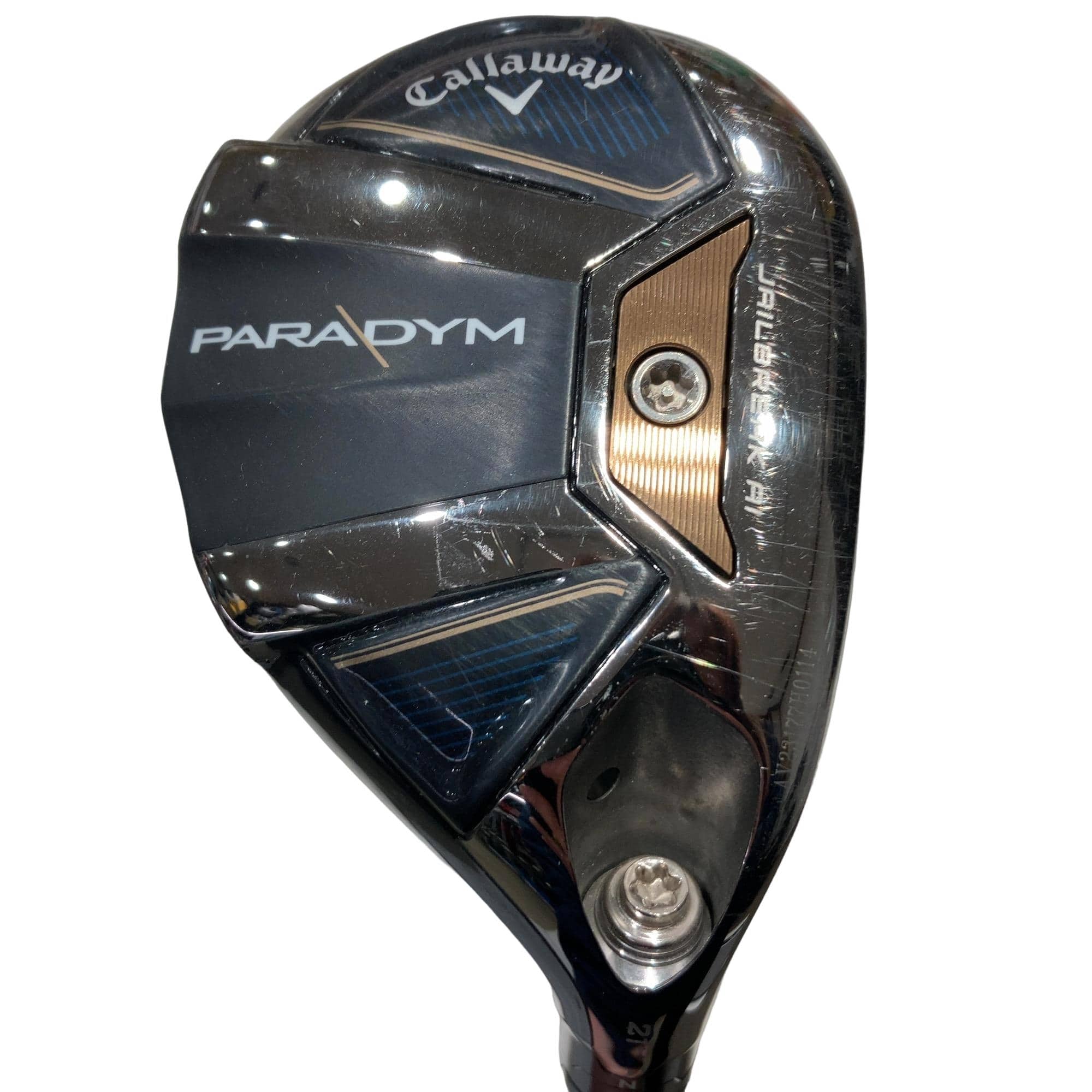 �o�`�q�`�c�x�l�@�Q�P°