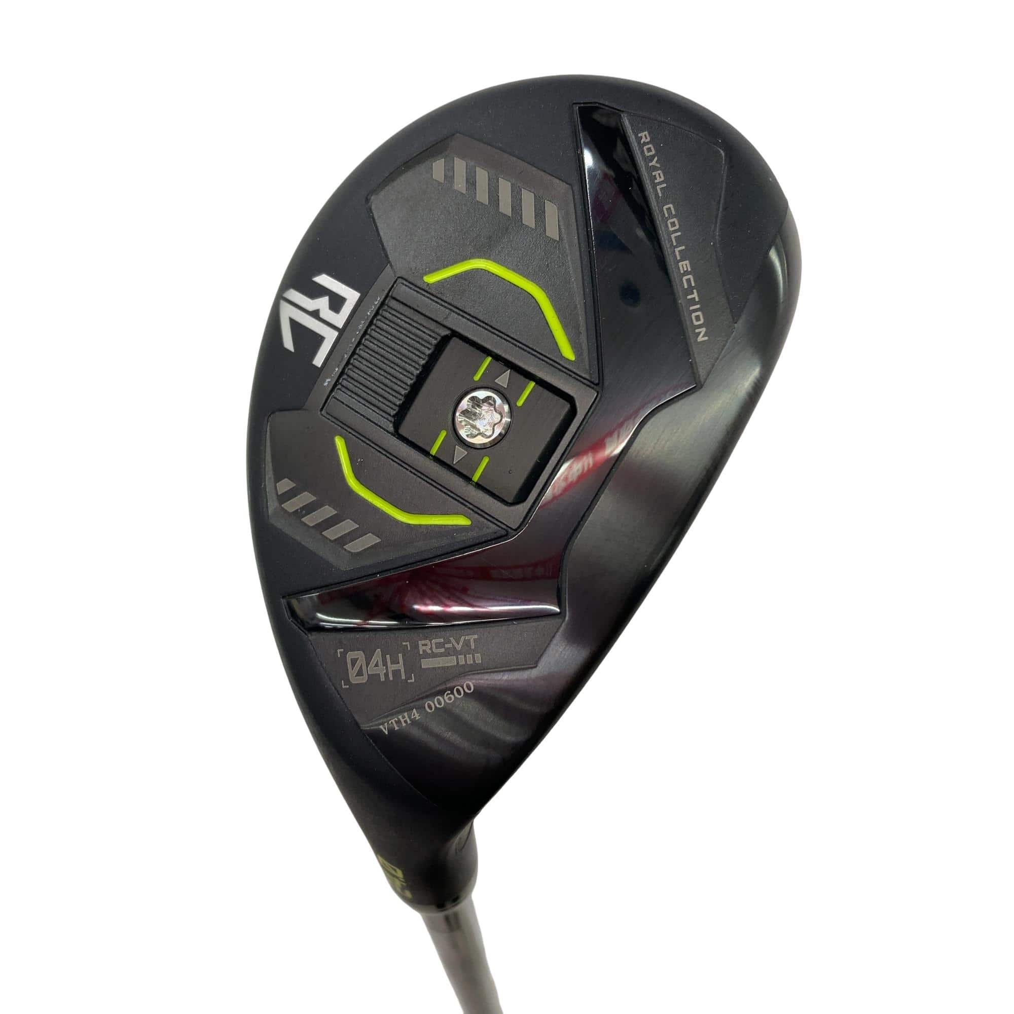 �q�b�@�u�s�@�S�g