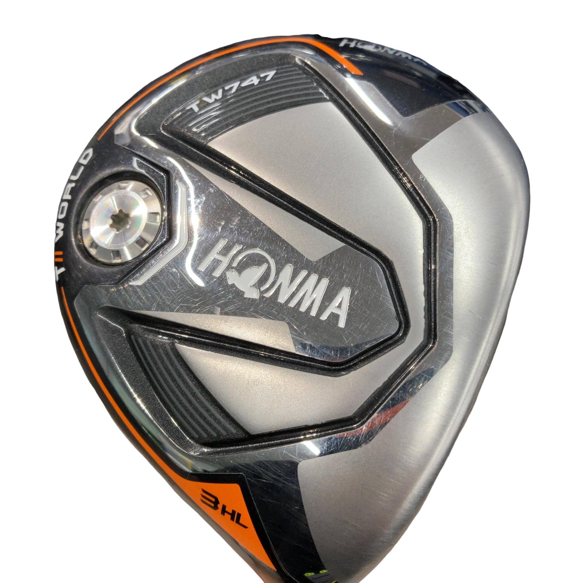 �s�n�t�q�@�v�n�q�k�c�@�s�v�V�S�V�@�R�g�k