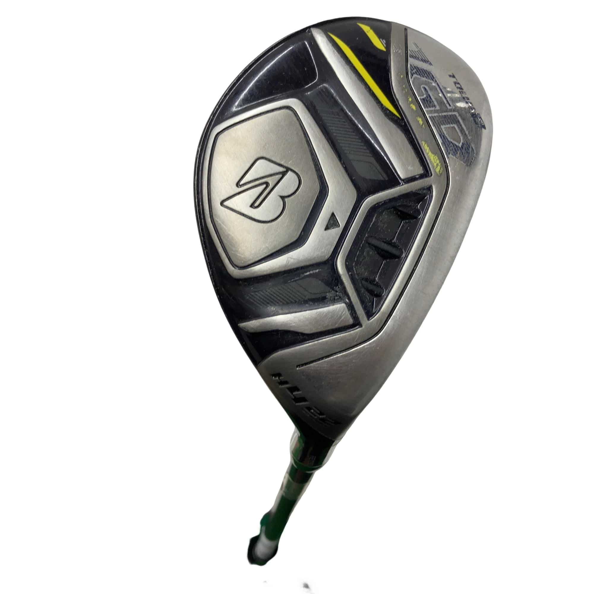 �s�n�t�q�@�a�@�i�f�q�i�Q�O�P�X�j�@�t�S