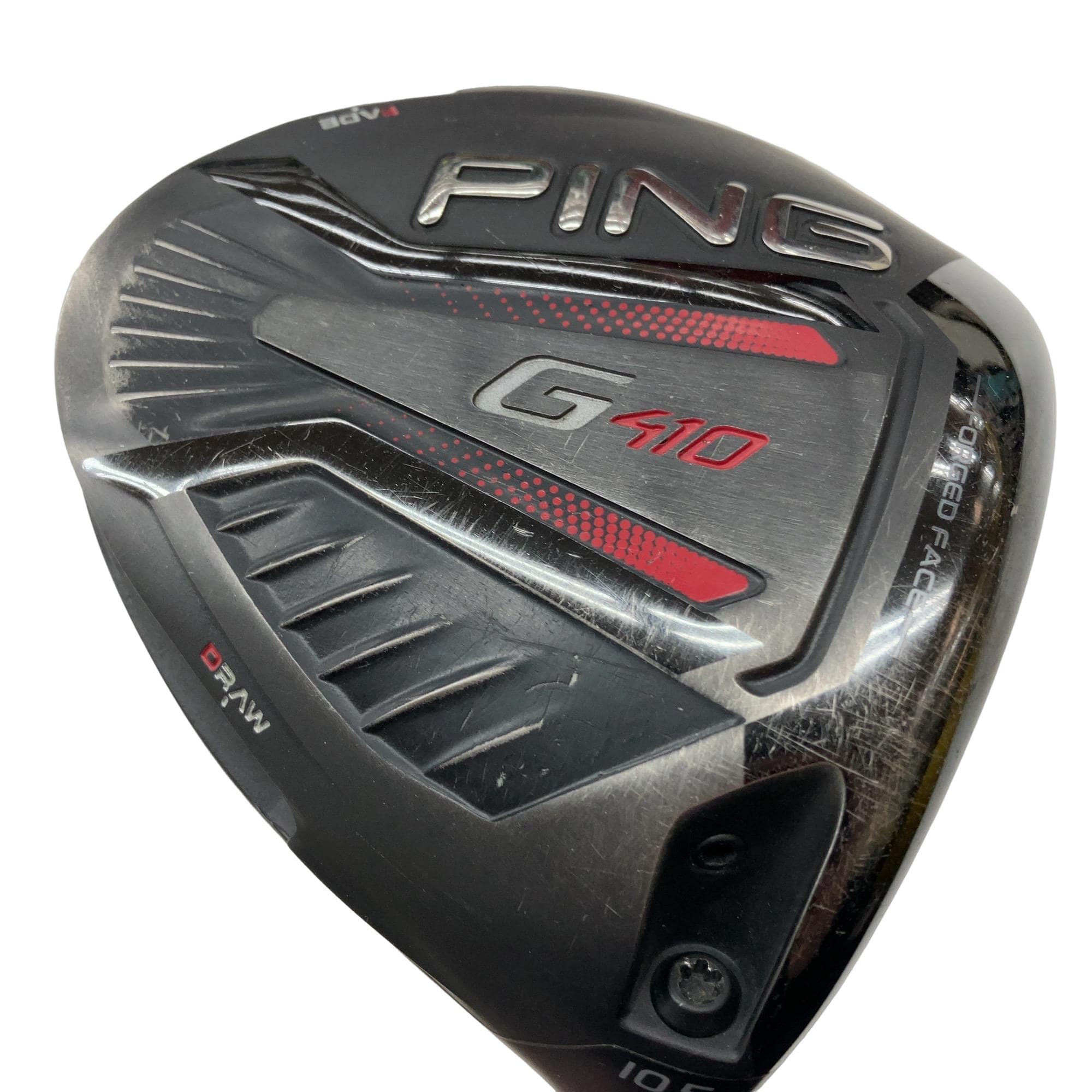 �f�S�P�O�@�o�k�t�r�@�P�O�D�T°