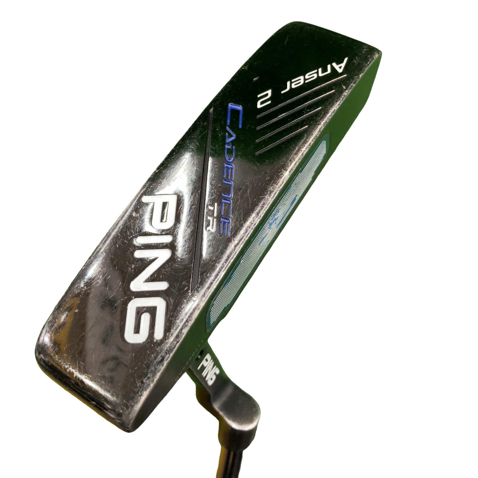 �b�`�c�d�m�b�d�@�s�q�@�`���������@�Q�i���j�@�R�S�C���`