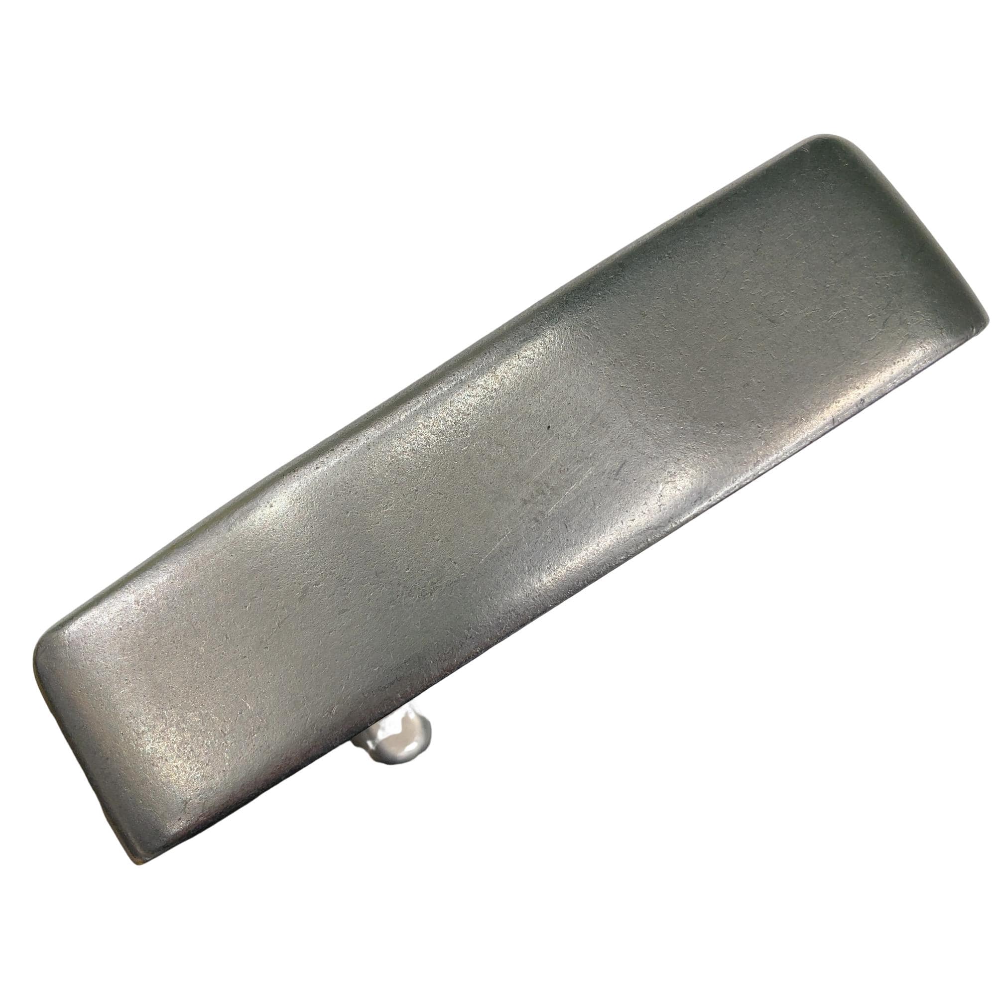 �h�r�n�o�t�q�@�`���������@�Q���@�t�r�`