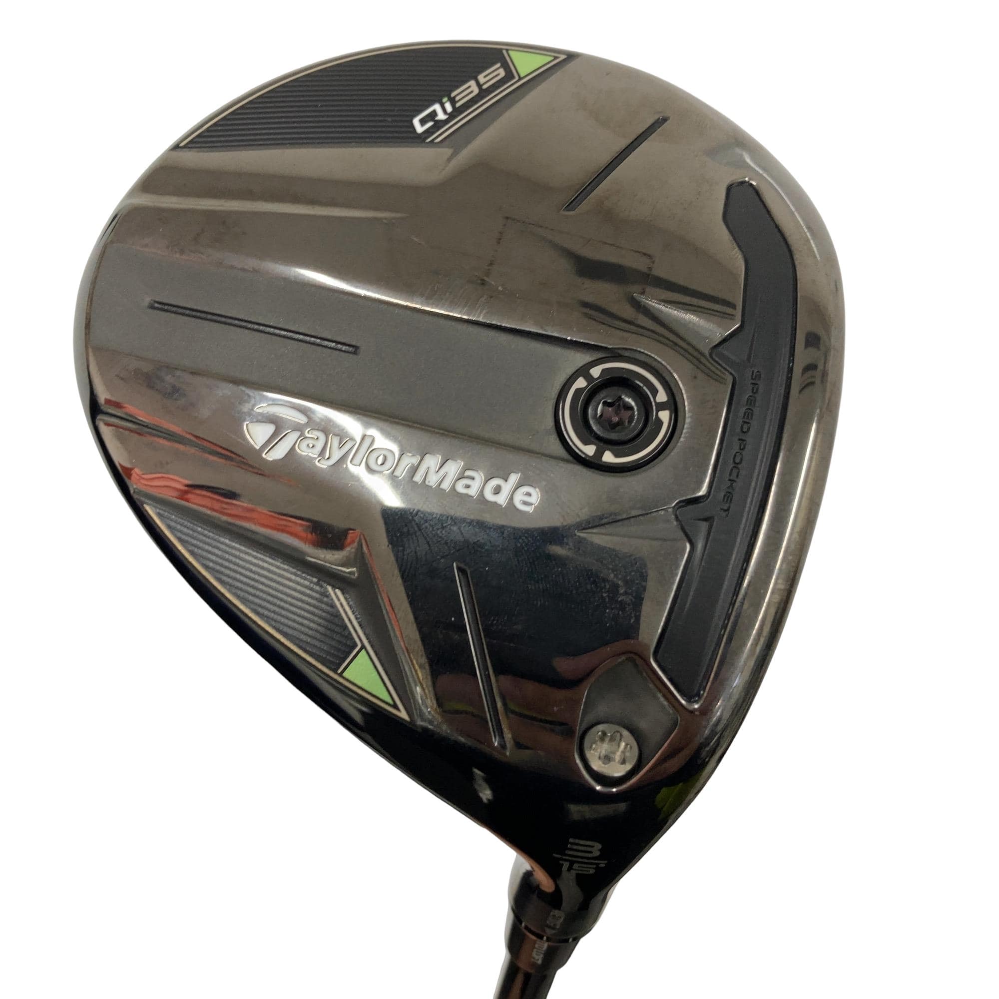 �p���R�T�@�R�v