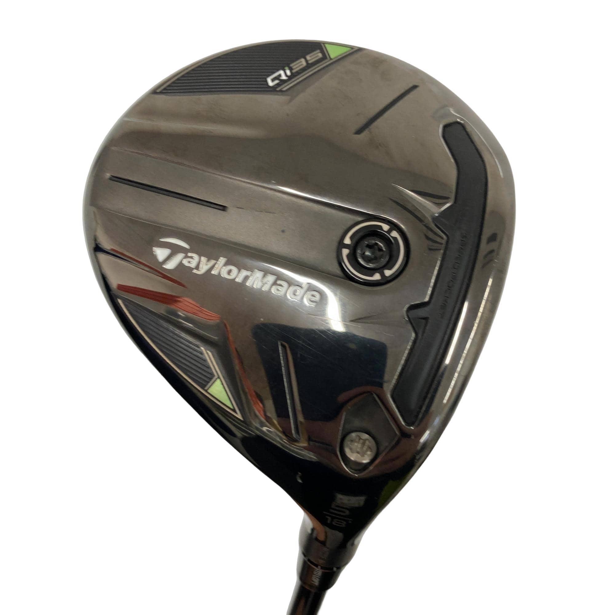 �p���R�T�@�T�v