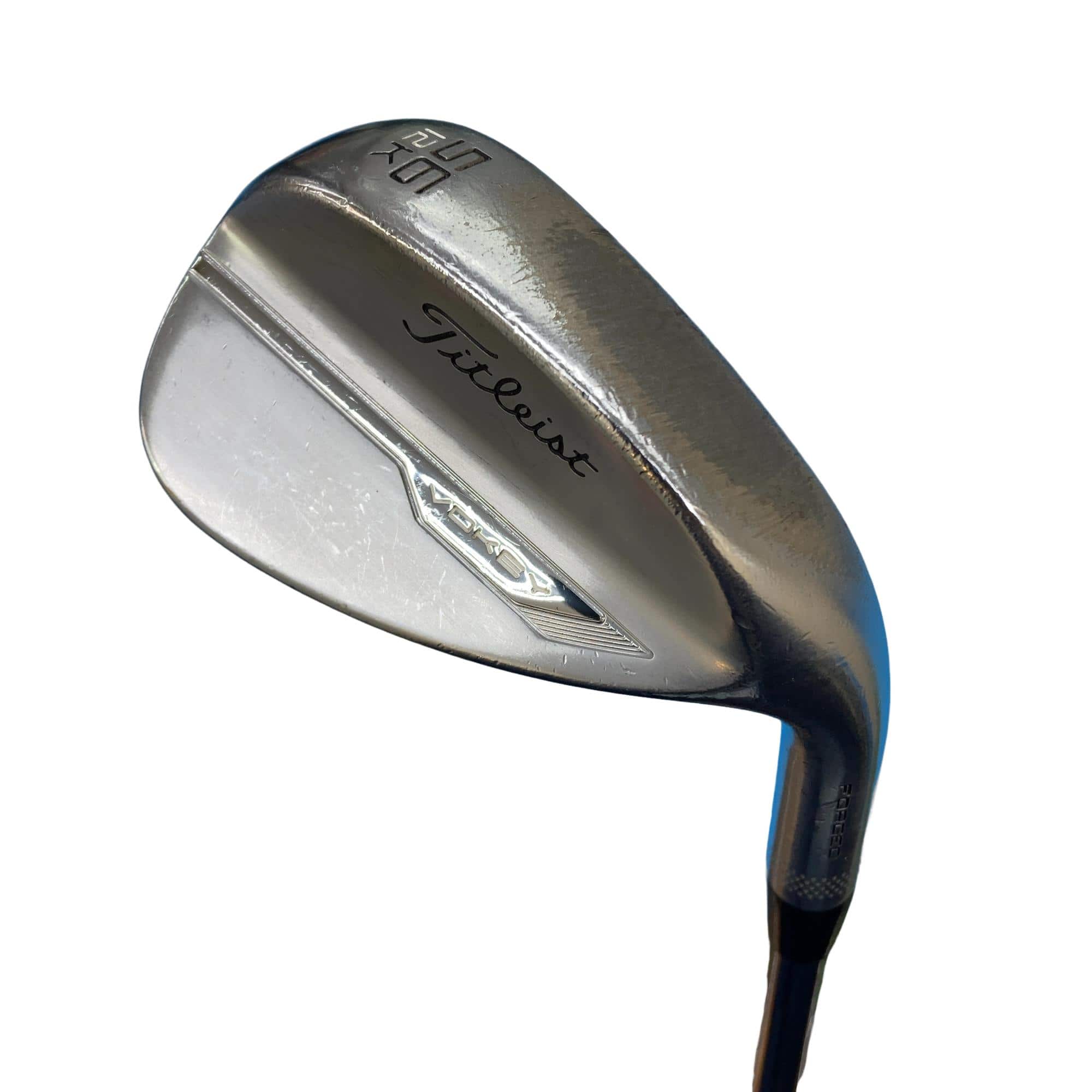 �u�n�j�d�x�@�e�n�q�f�d�c�i�Q�O�Q�P�j�@�T�U°�^�P�Q°�j